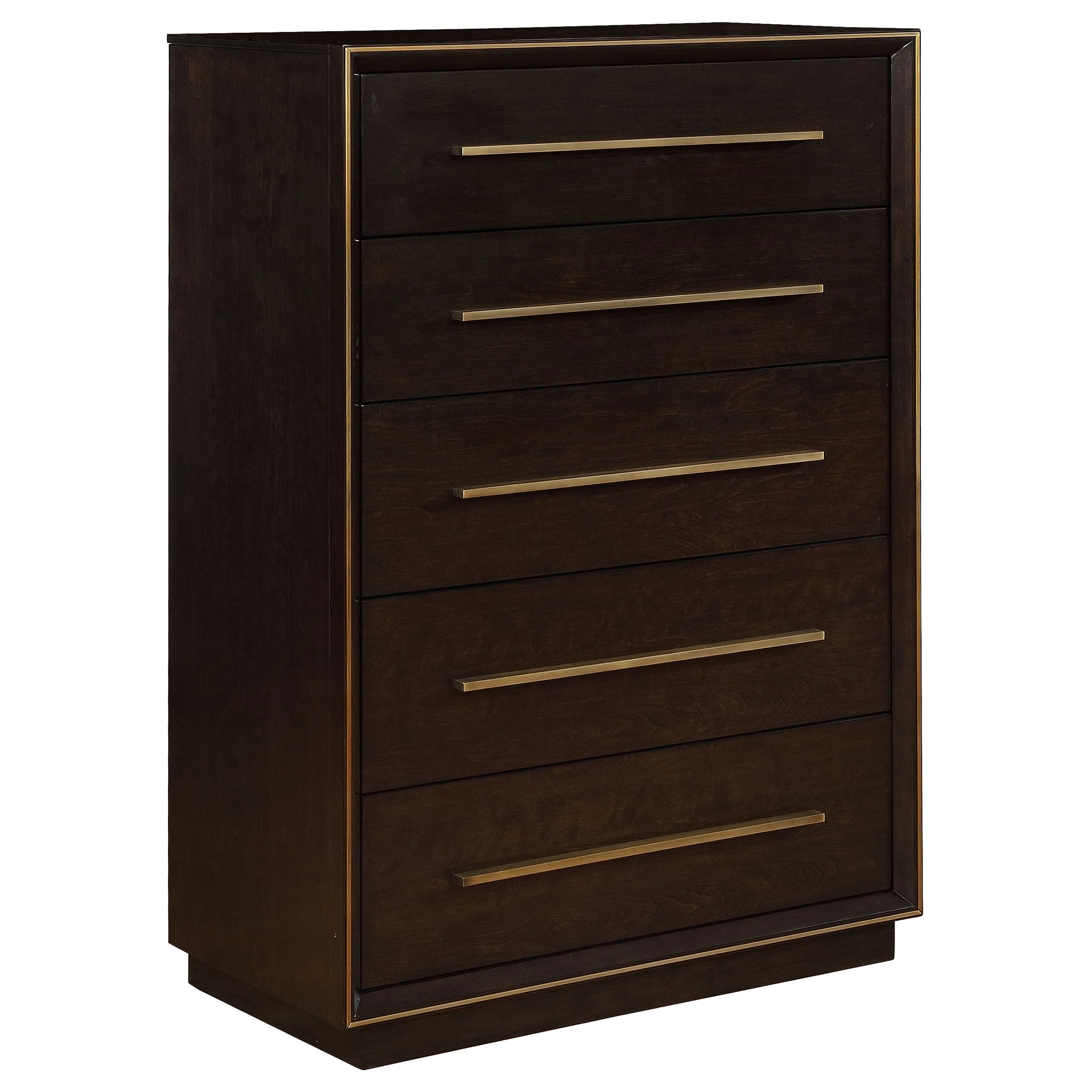 Product image 138
