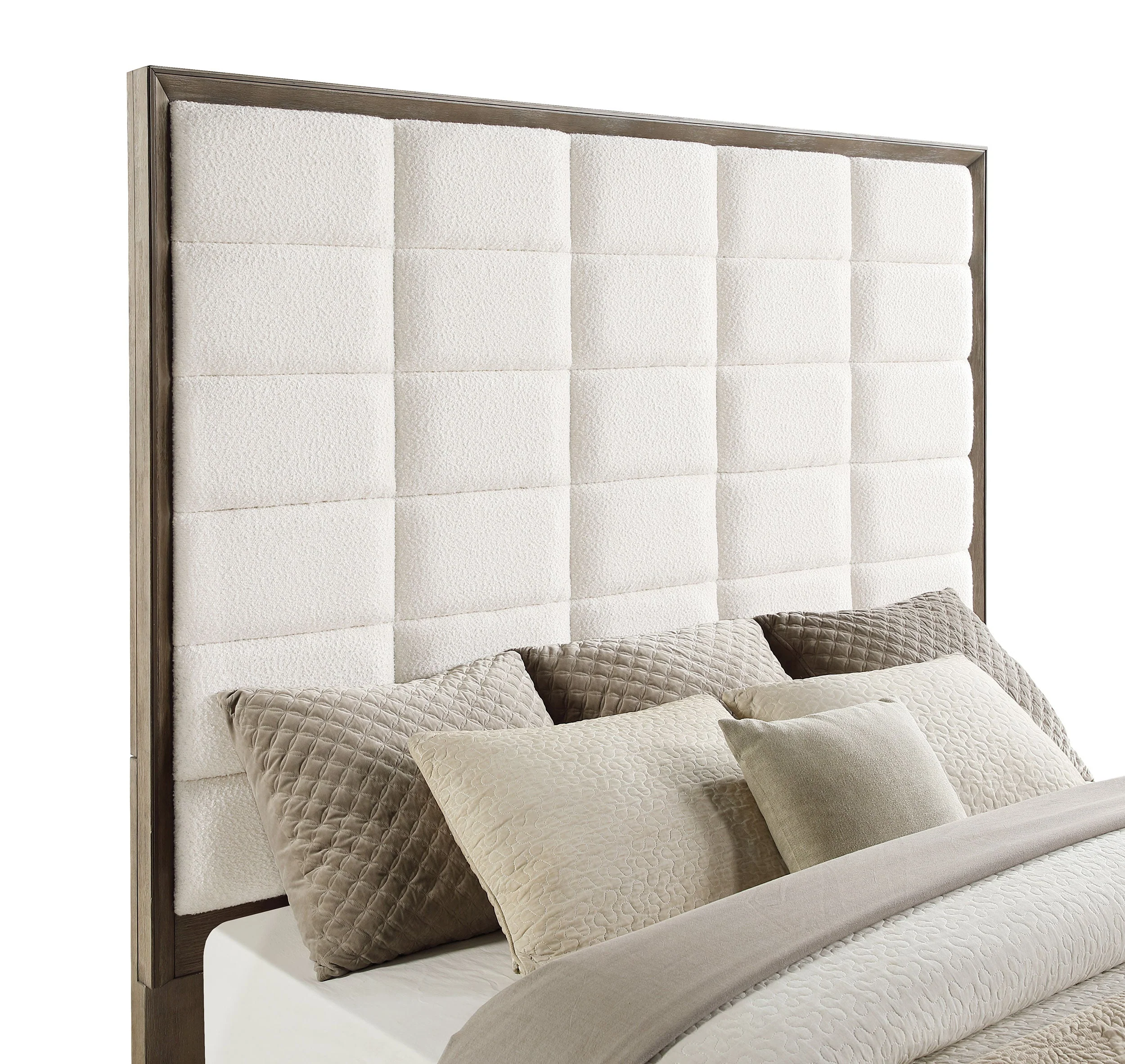 Product image 141