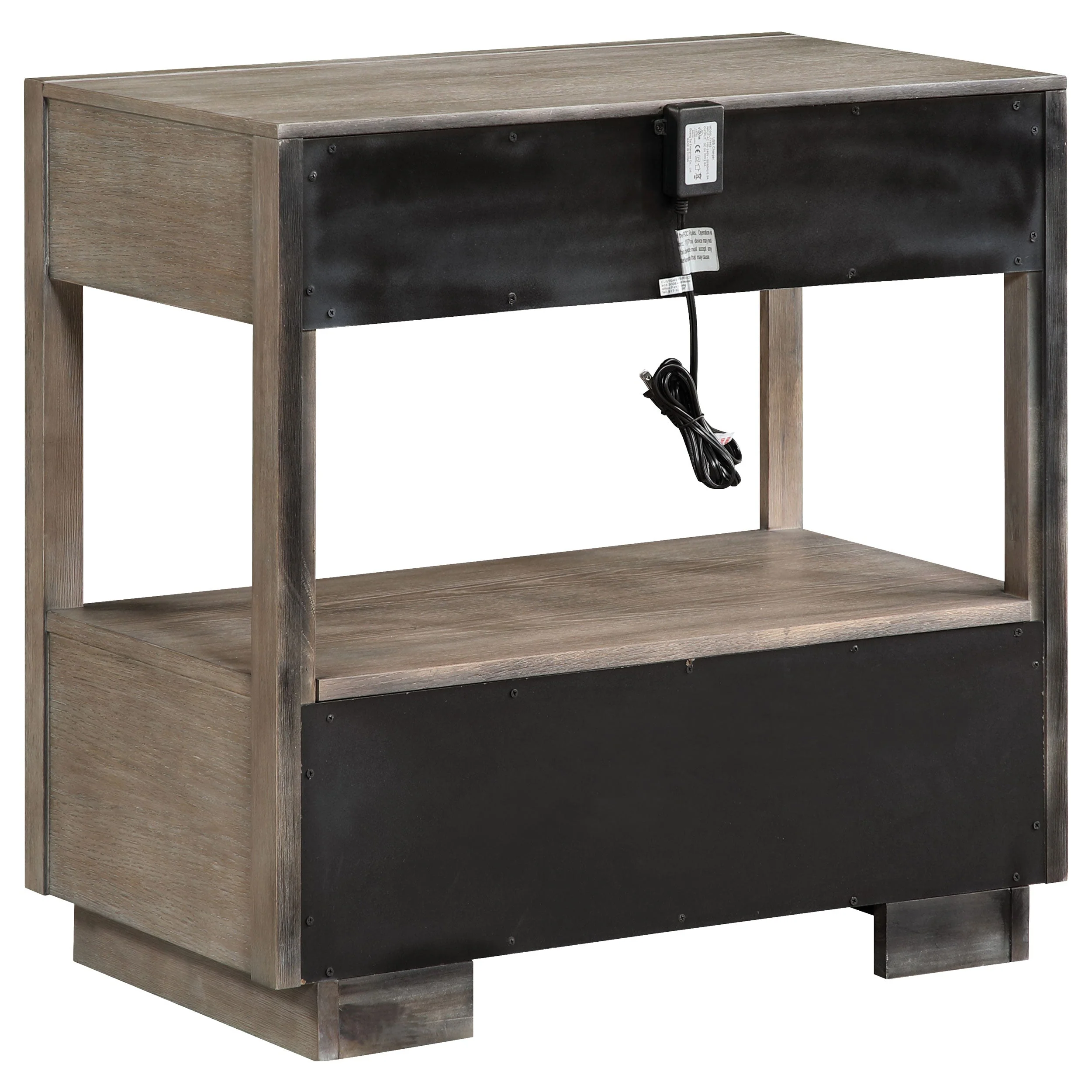 Product image 81