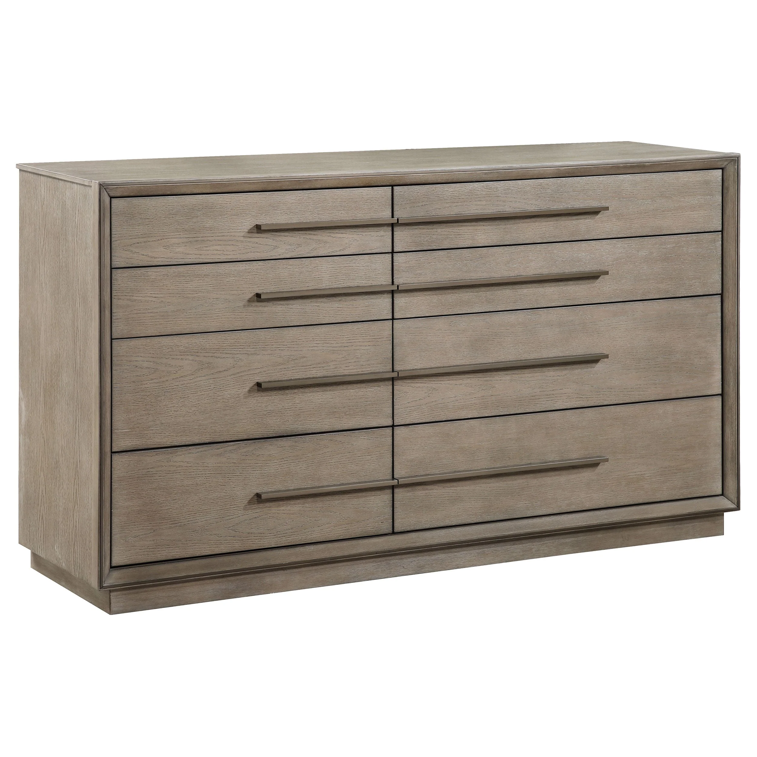 Product image 94