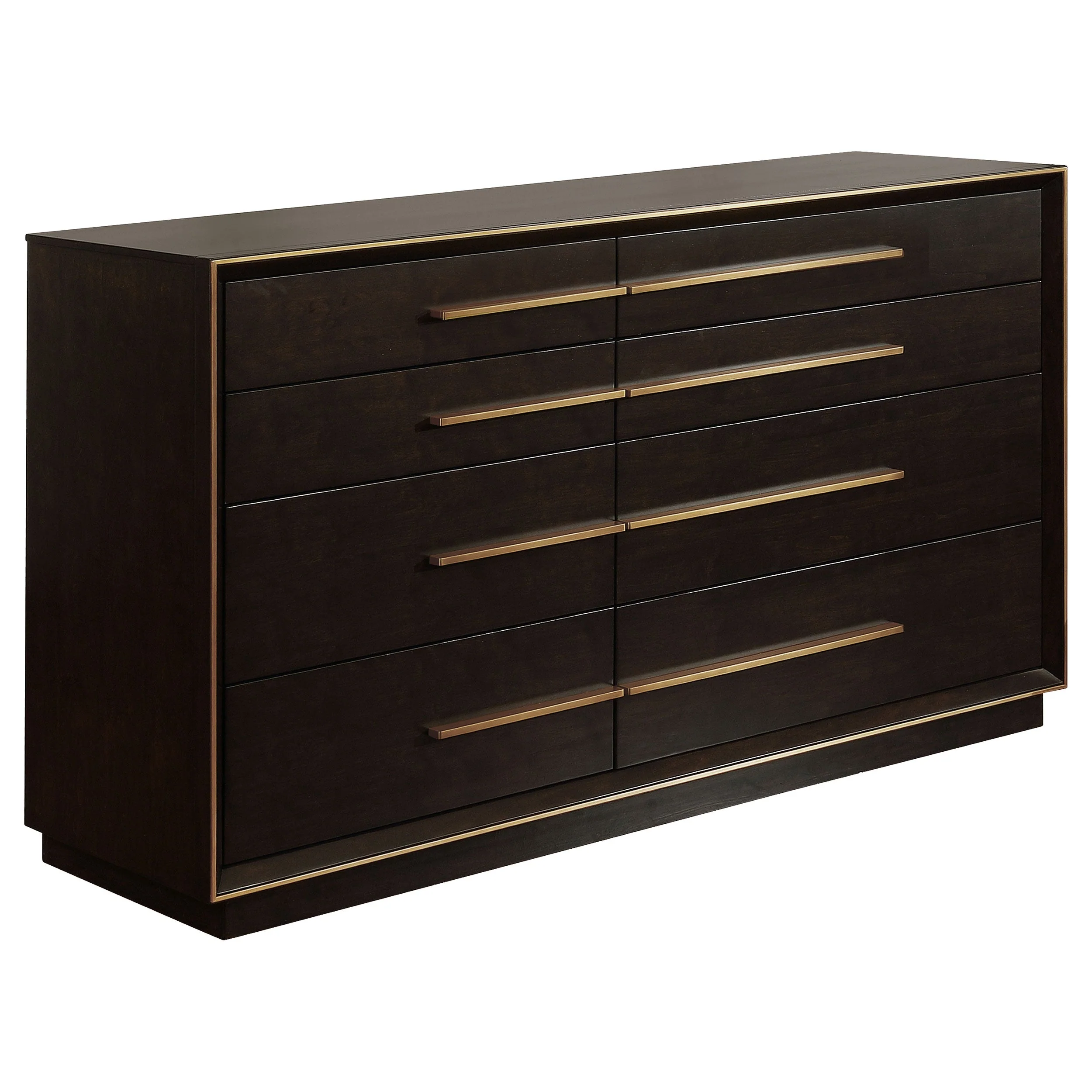 Product image 97
