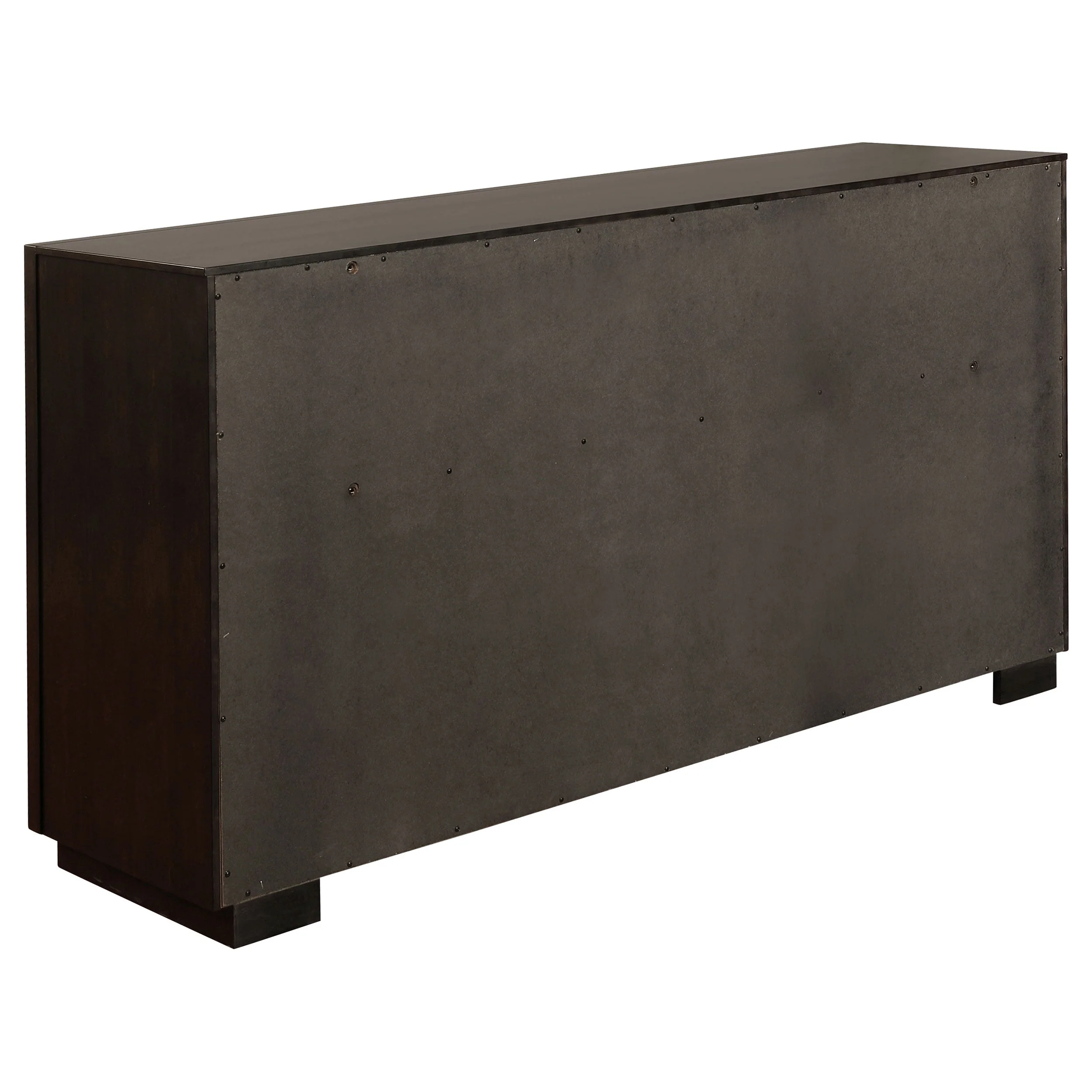Product image 98