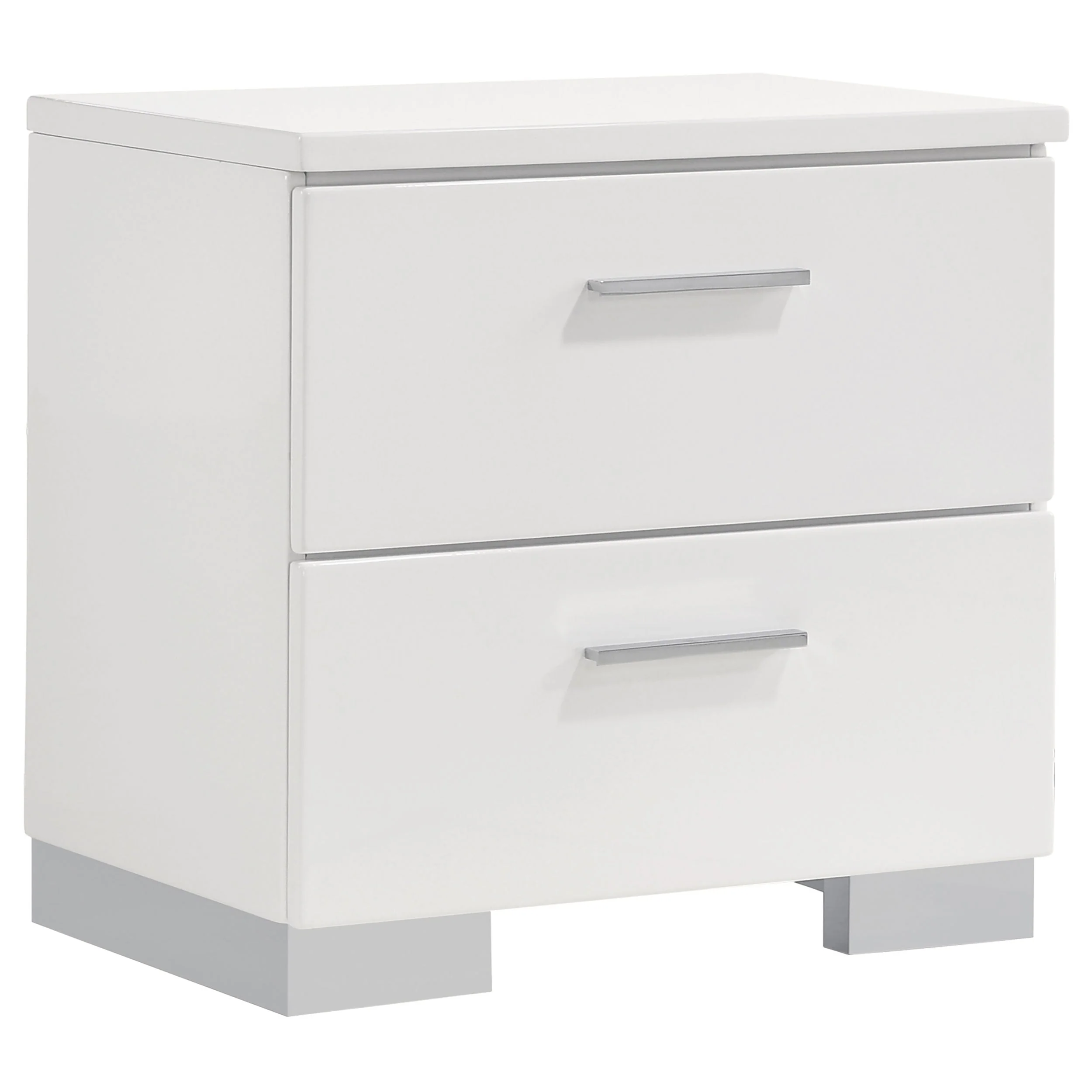 Product image 106