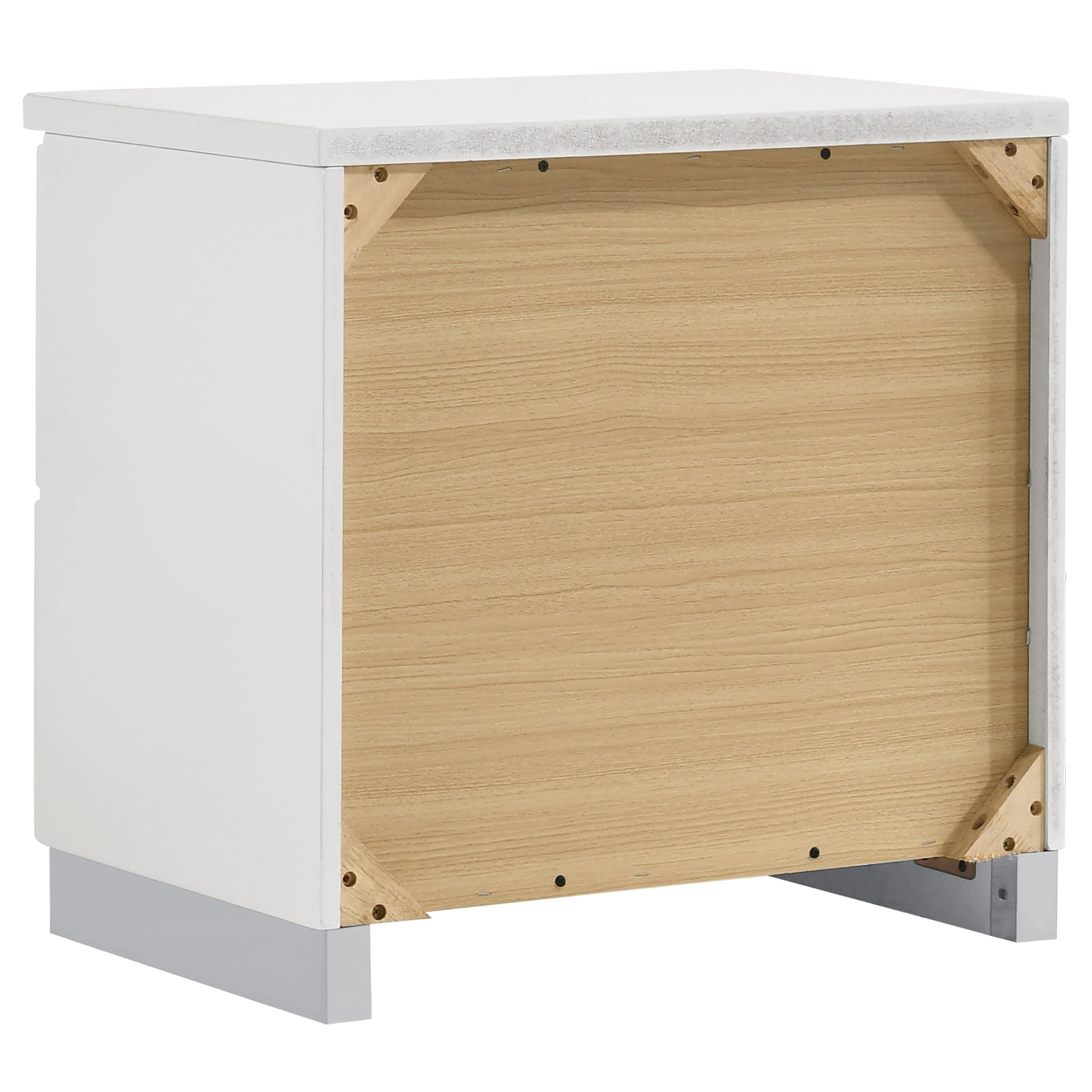 Product image 123
