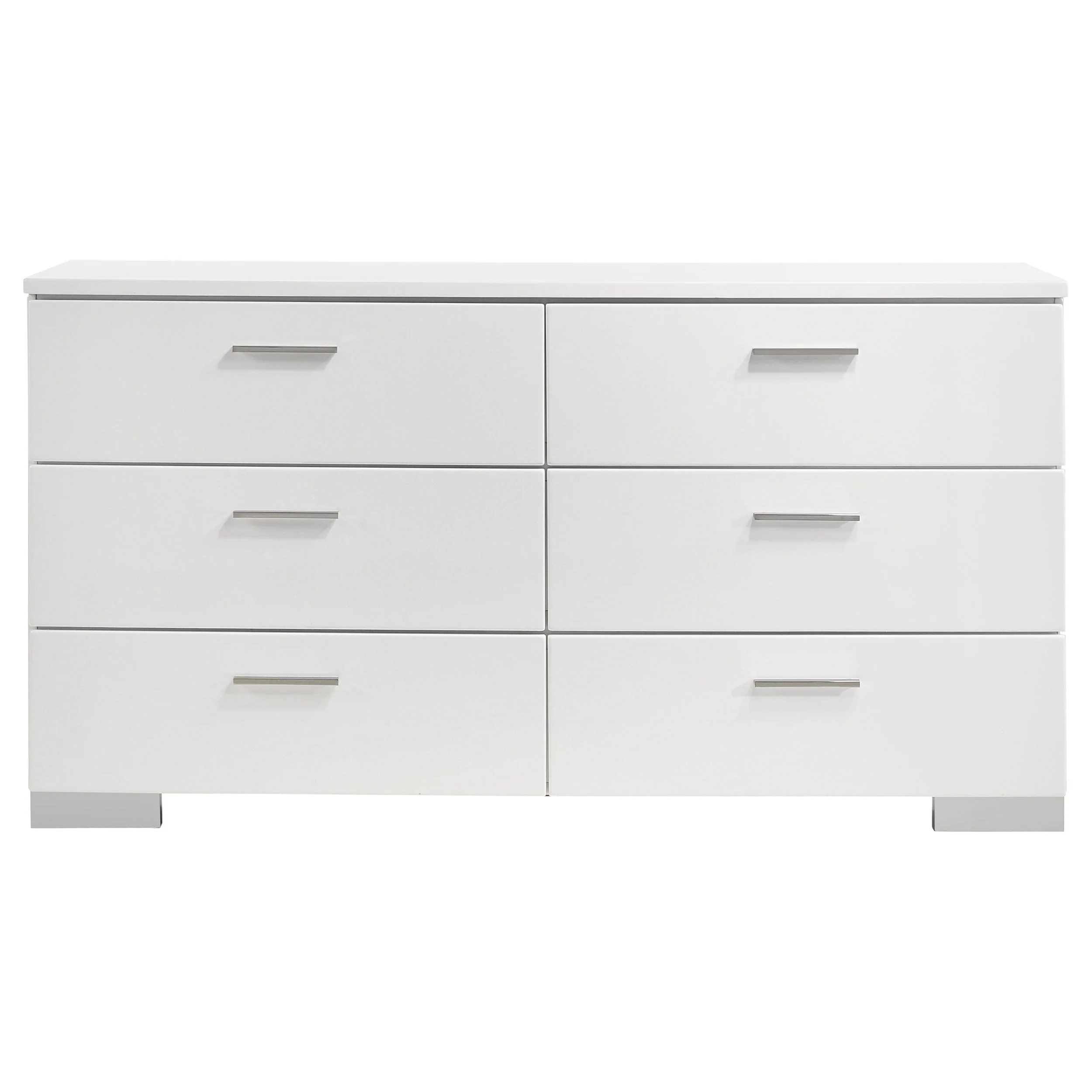 Product image 176