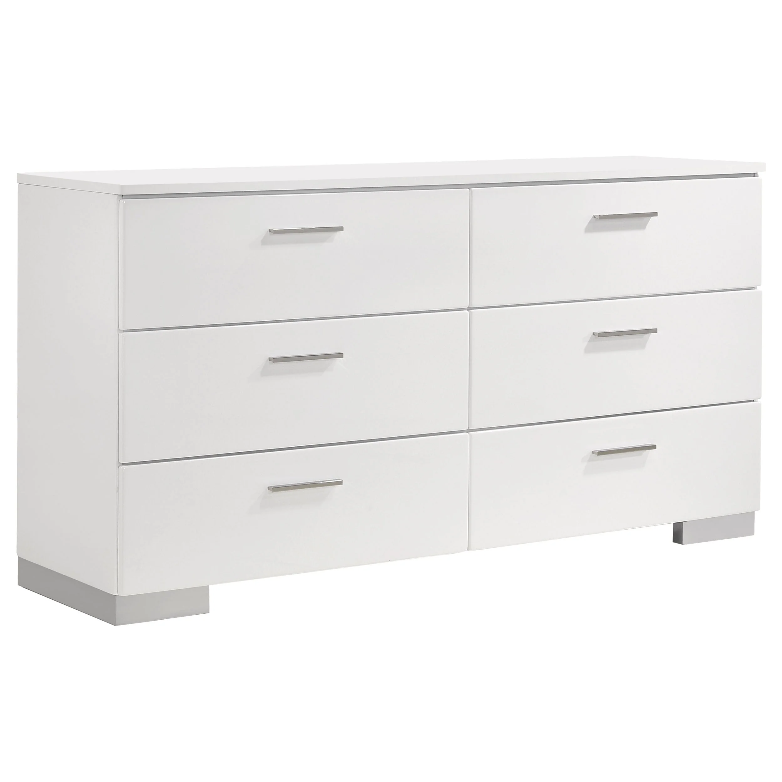 Product image 177