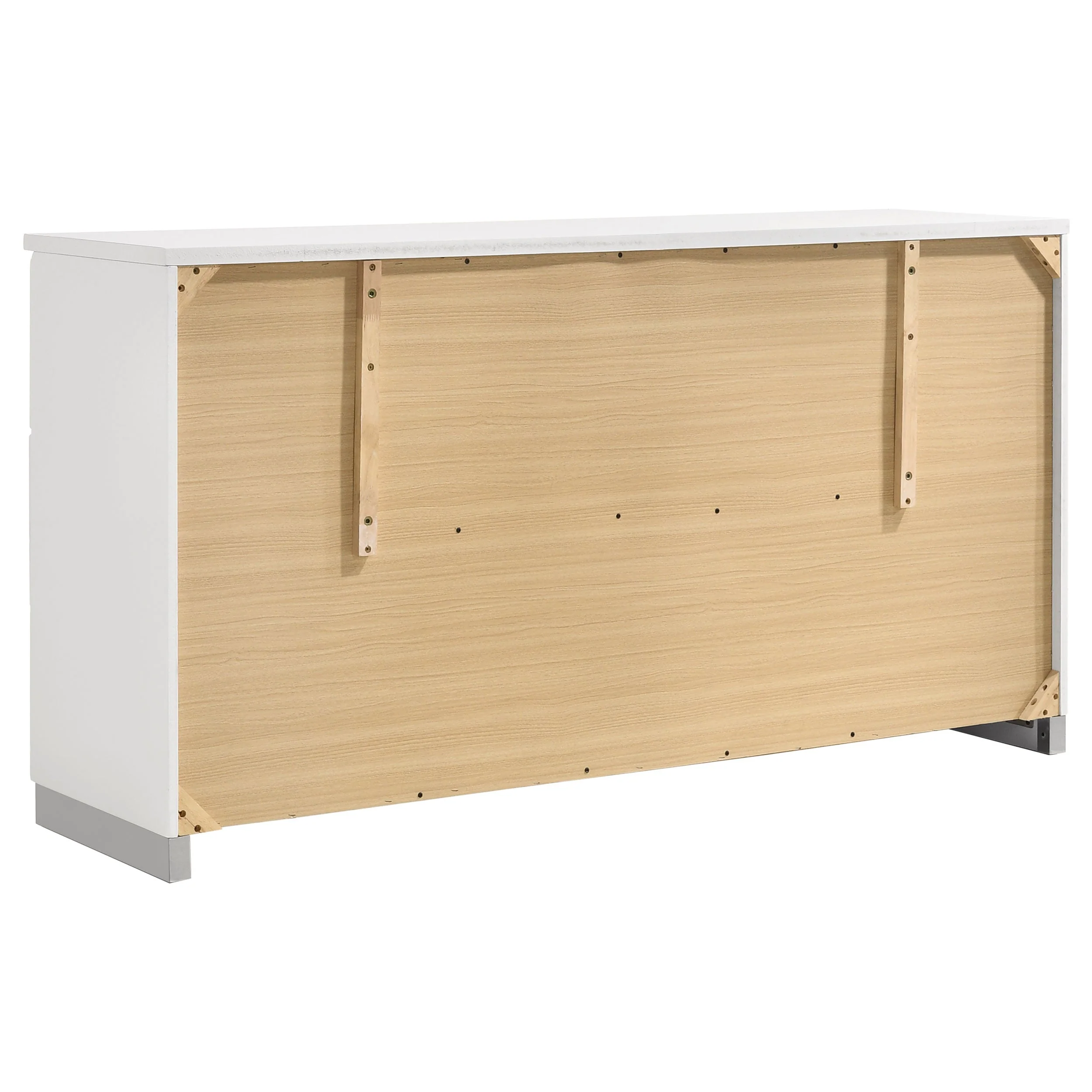Product image 189