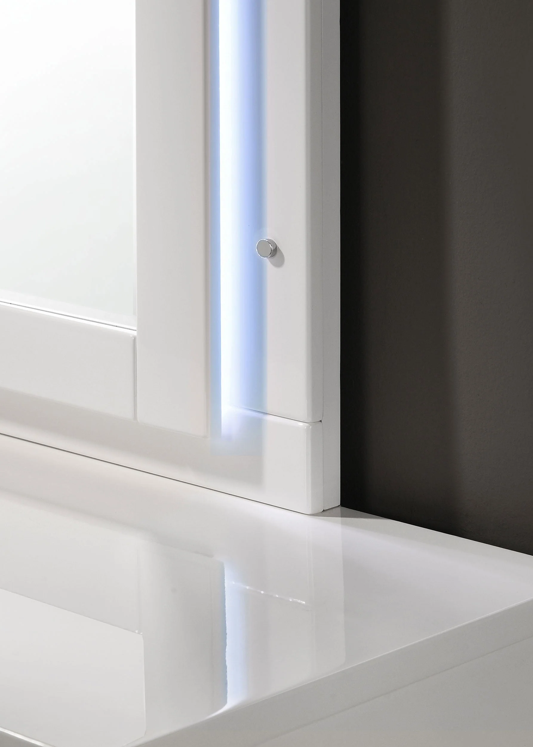 Product image 229