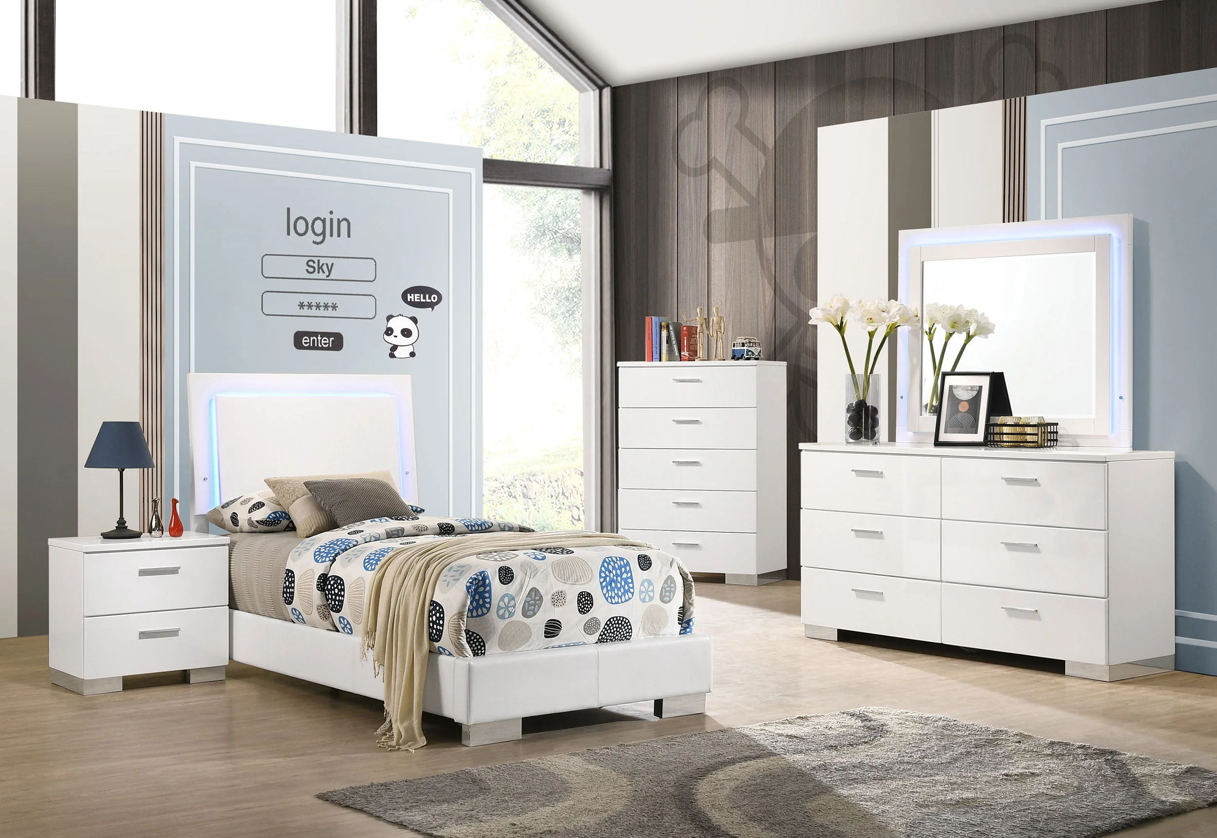 Product image 23