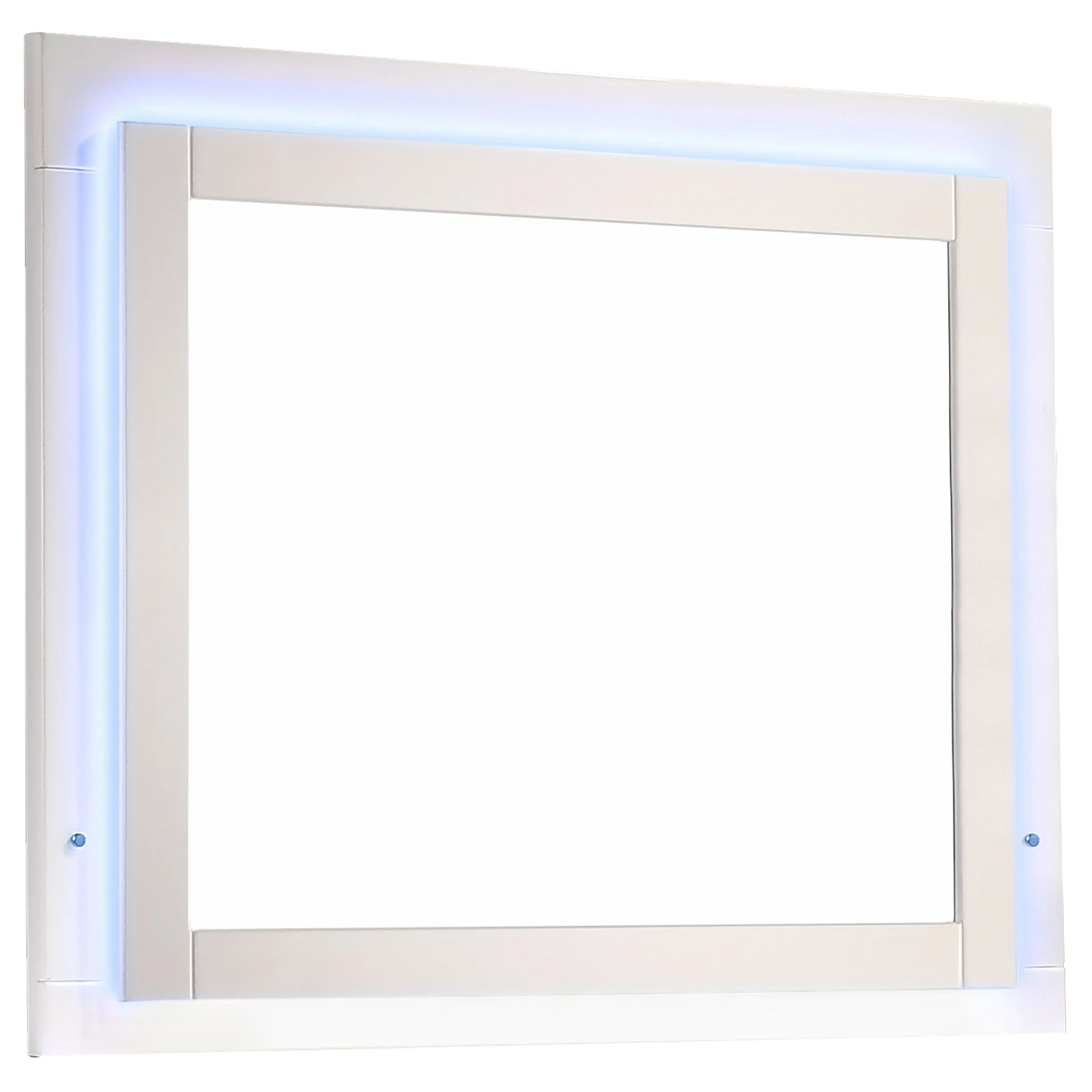Product image 248