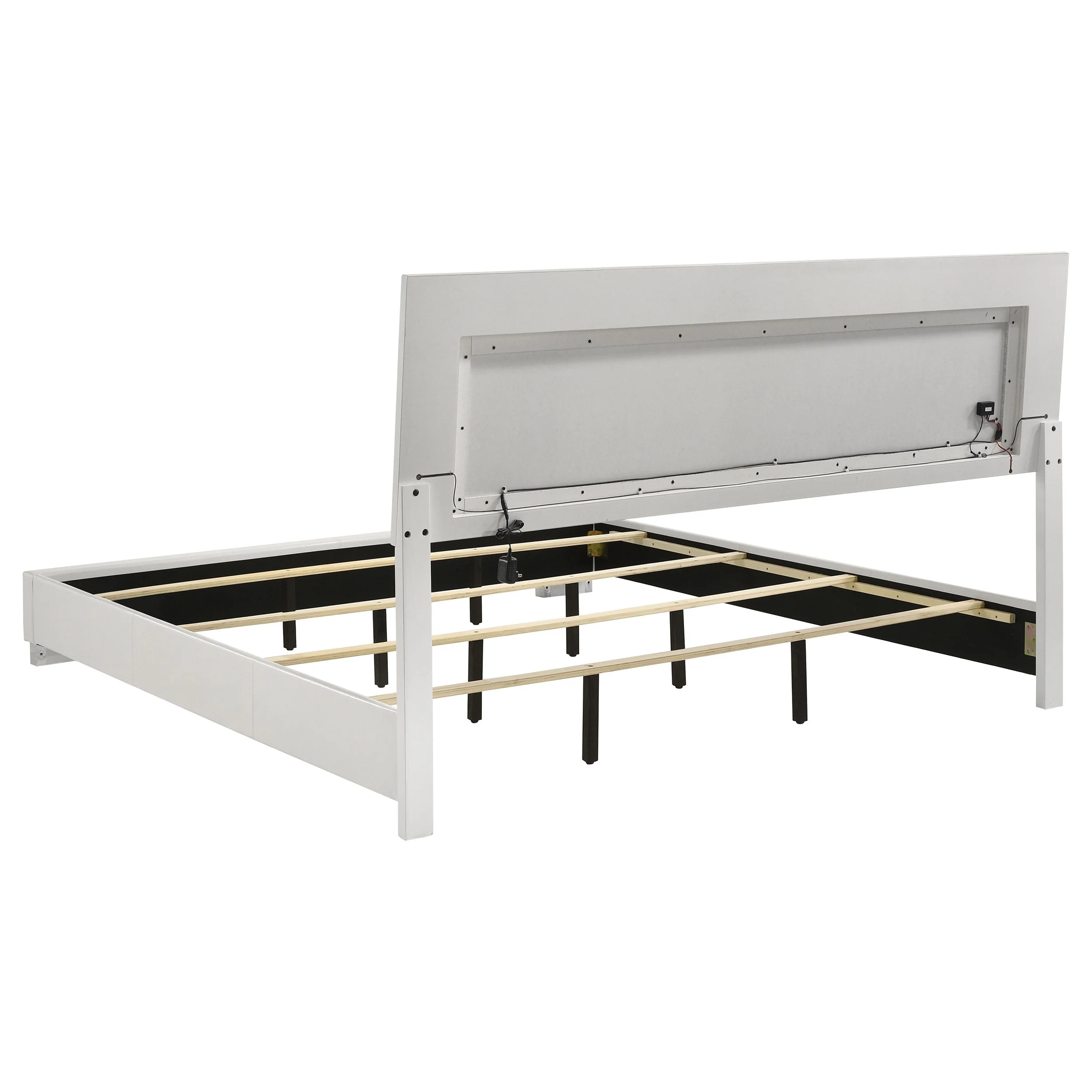 Product image 77