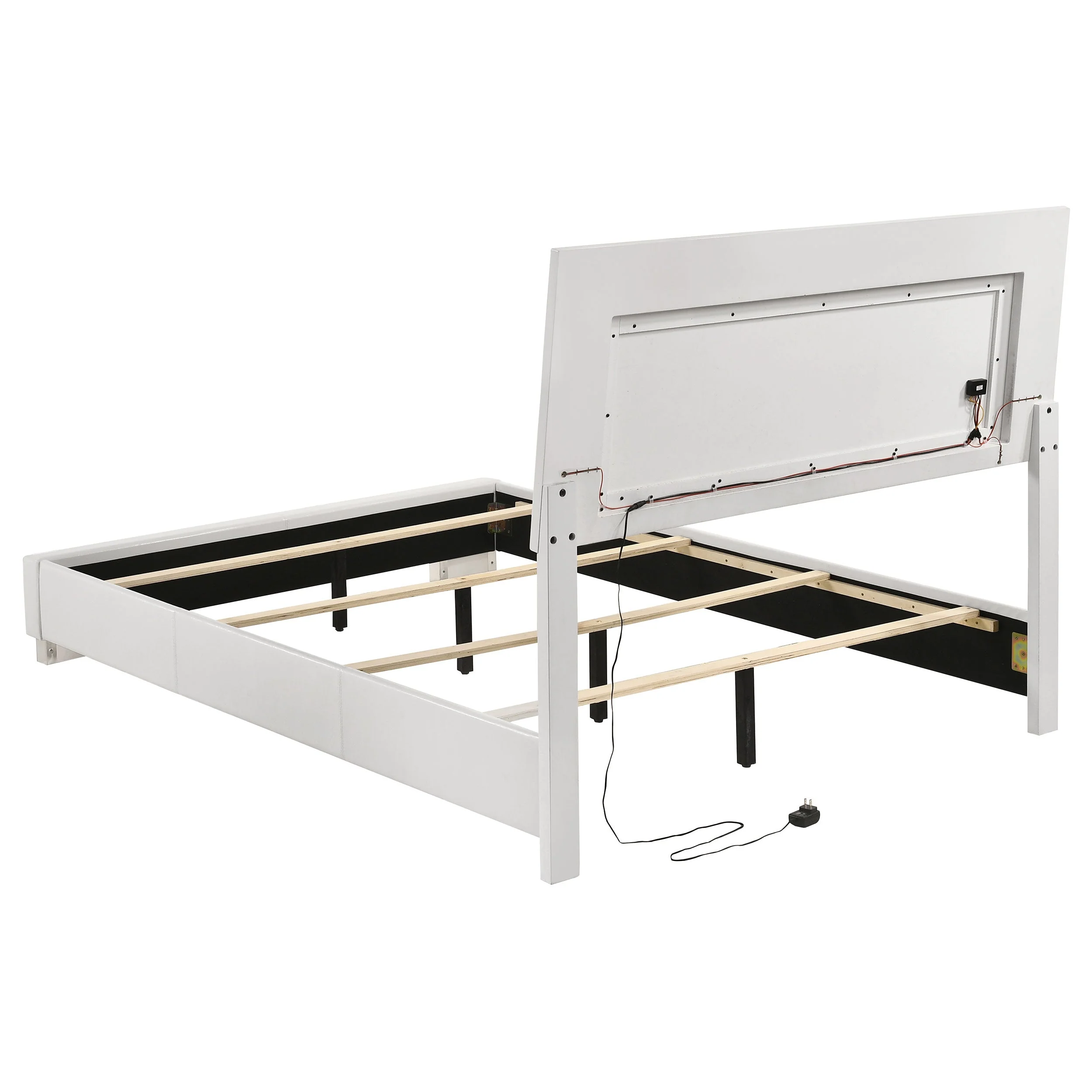 Product image 91