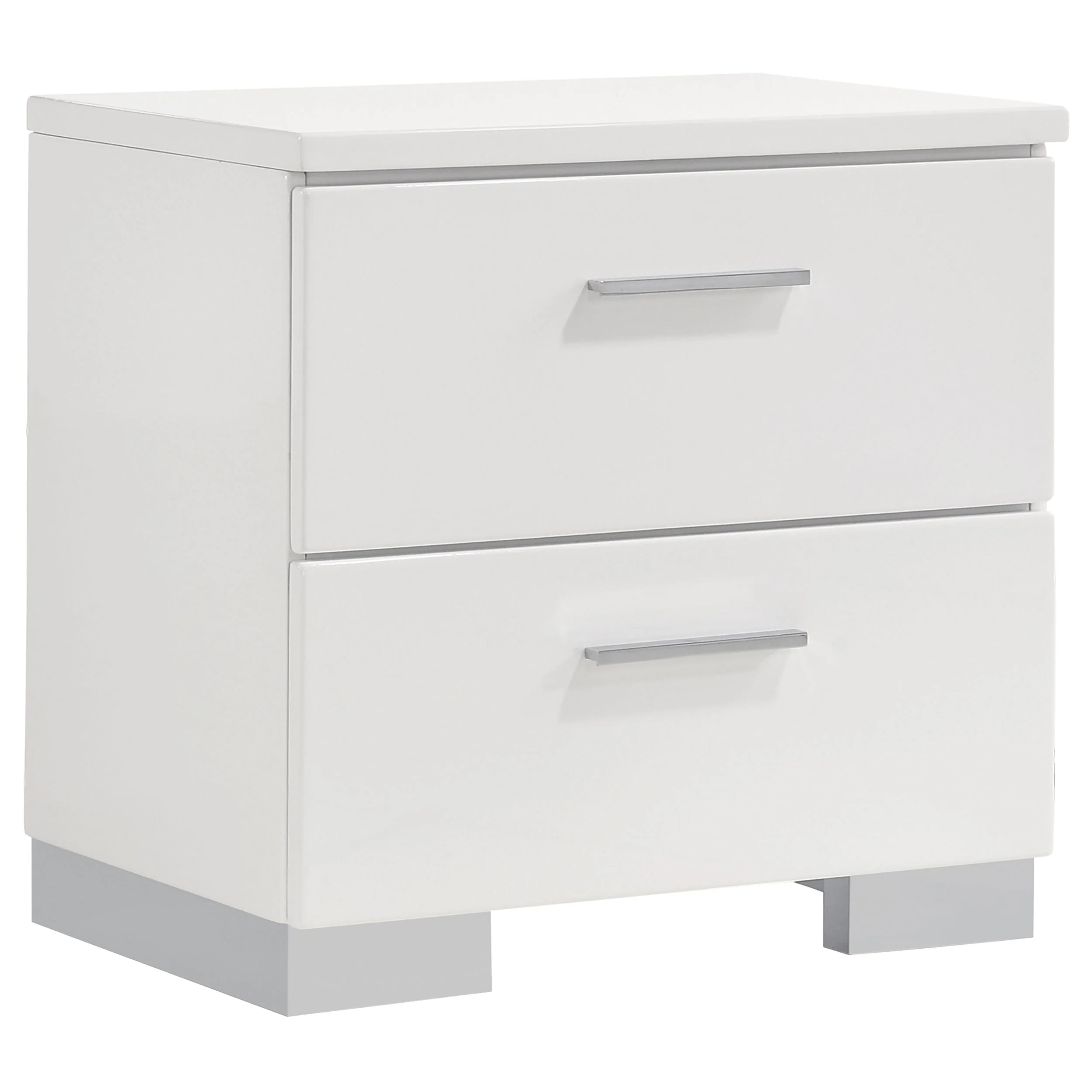 Product image 94