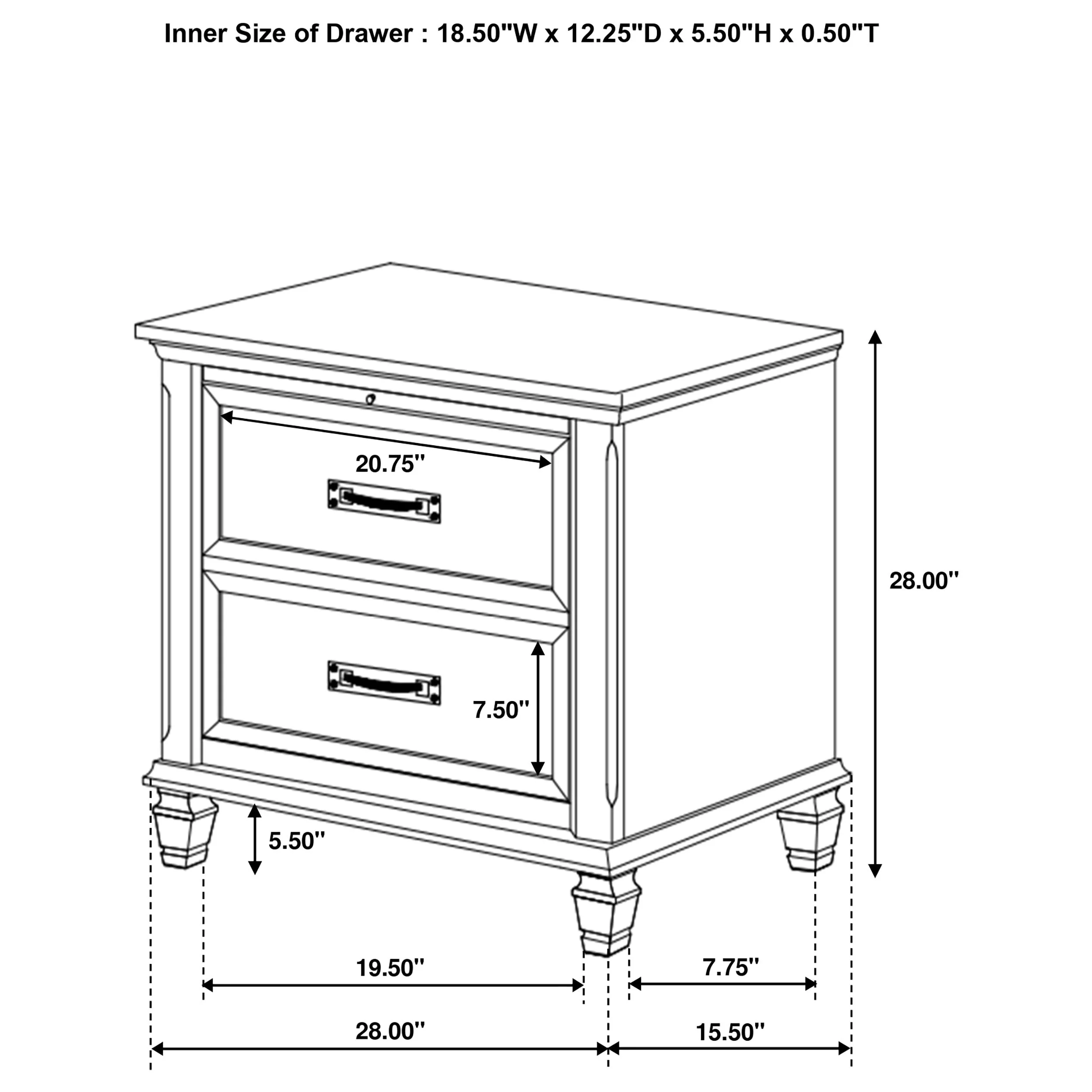 Product image 43