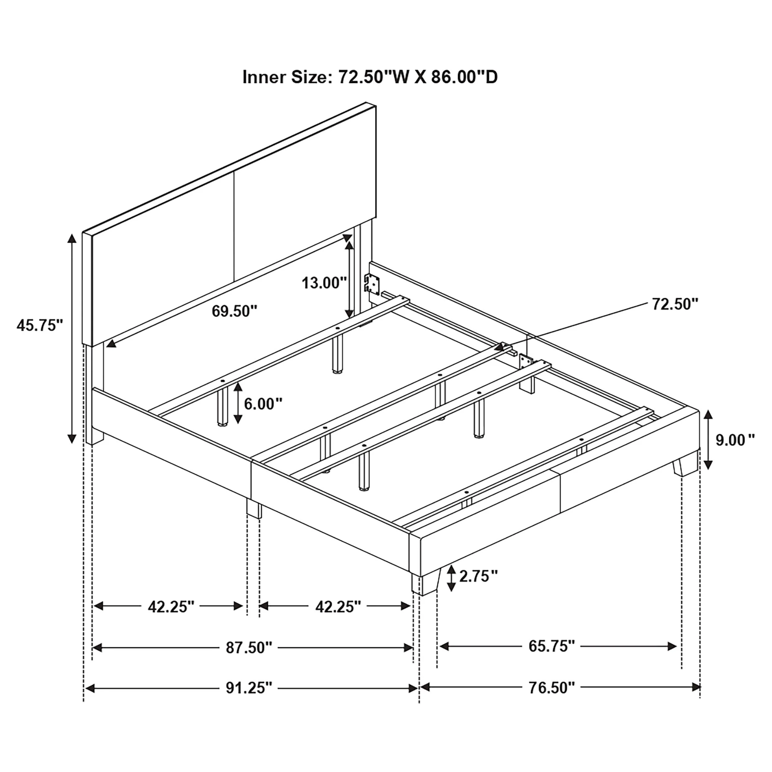 Product image 63