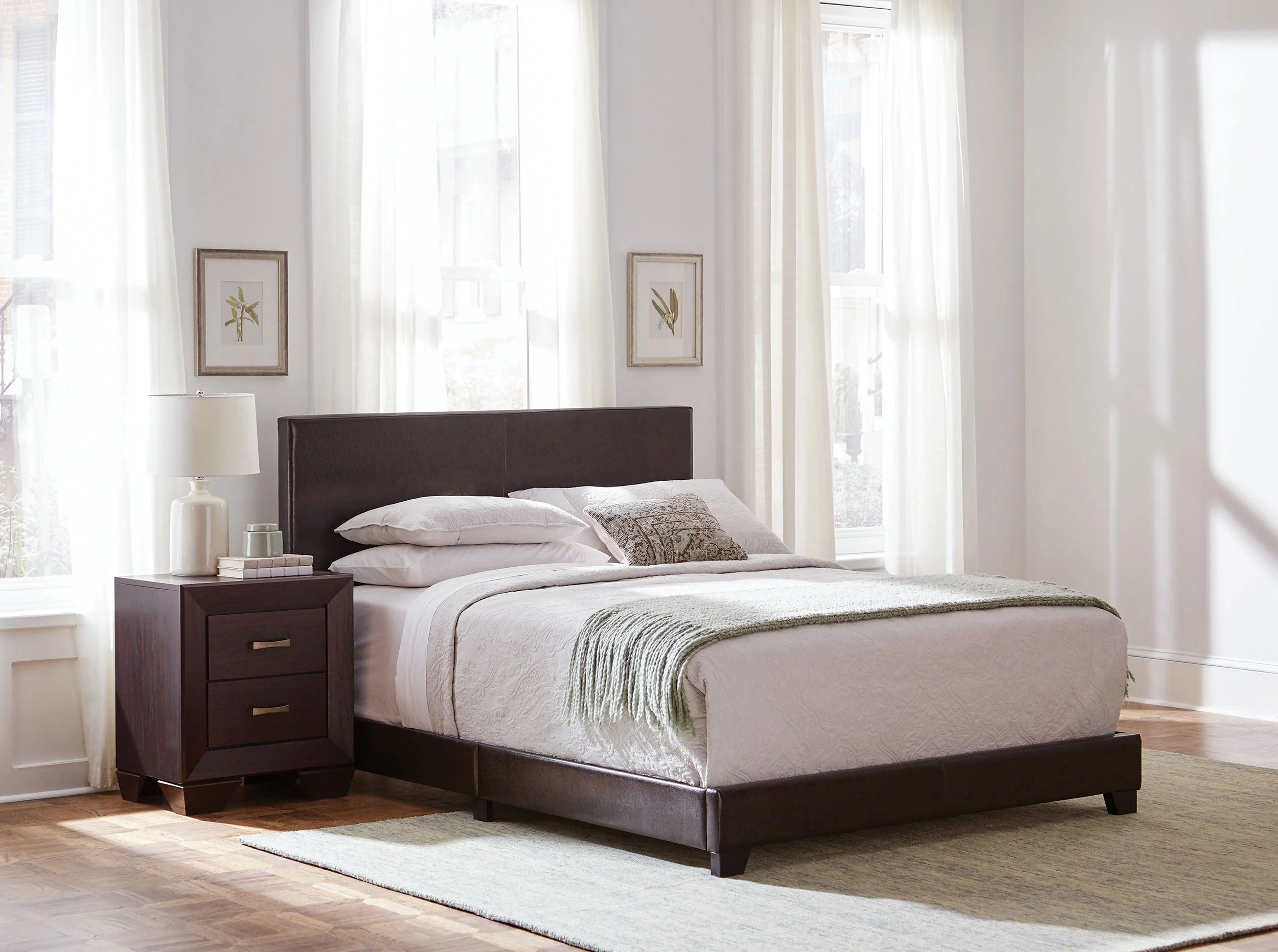 Product image 76