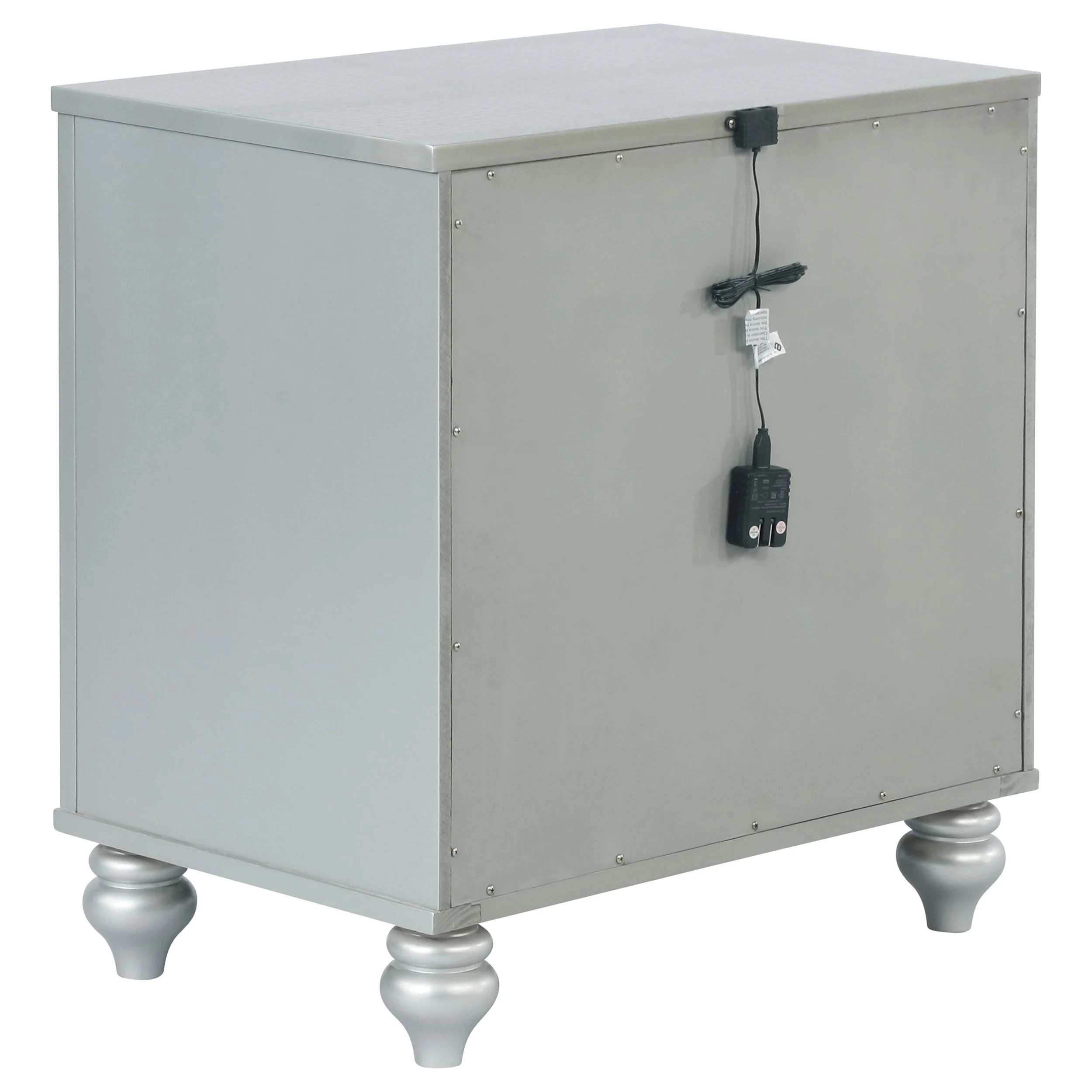 Product image 37