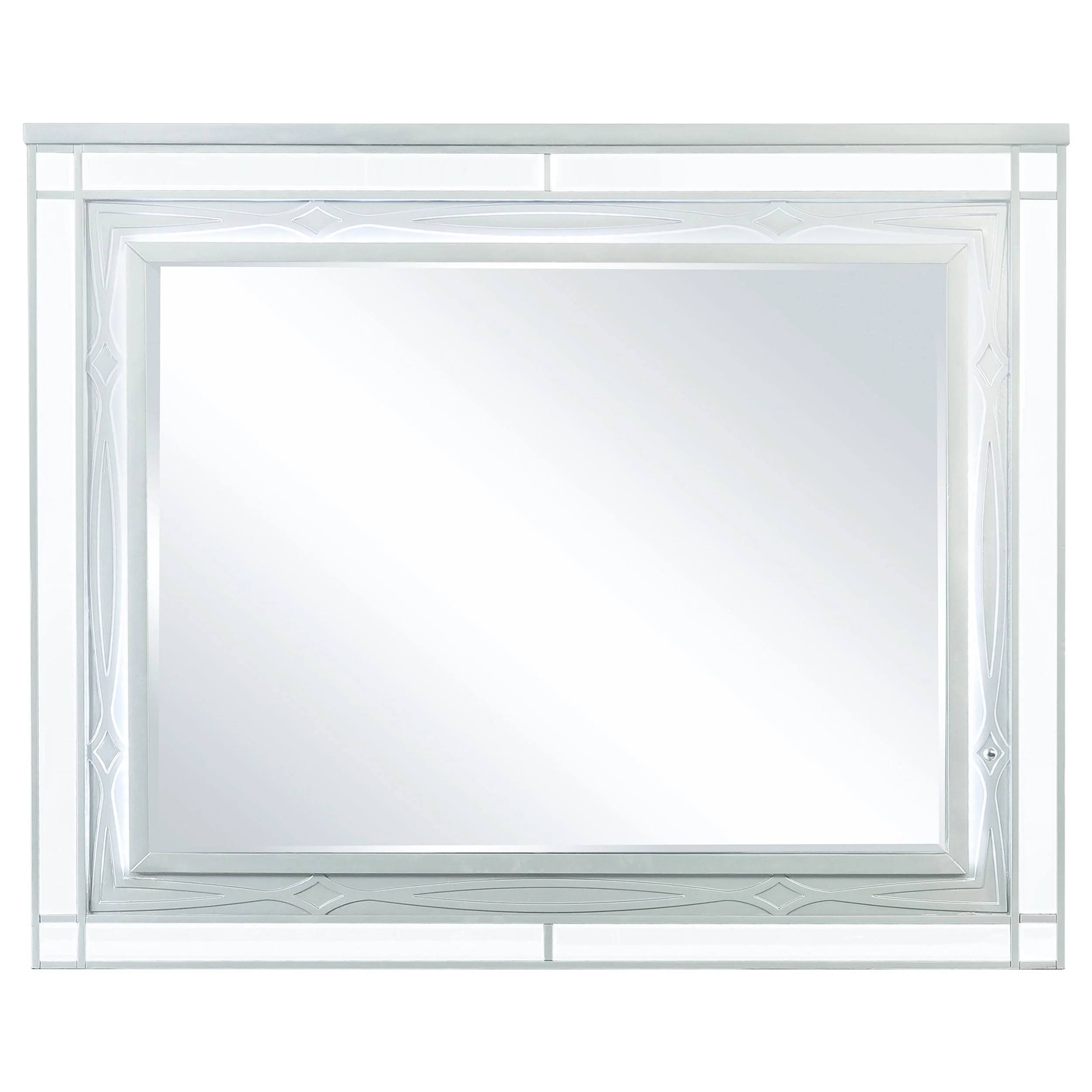 Product image 61