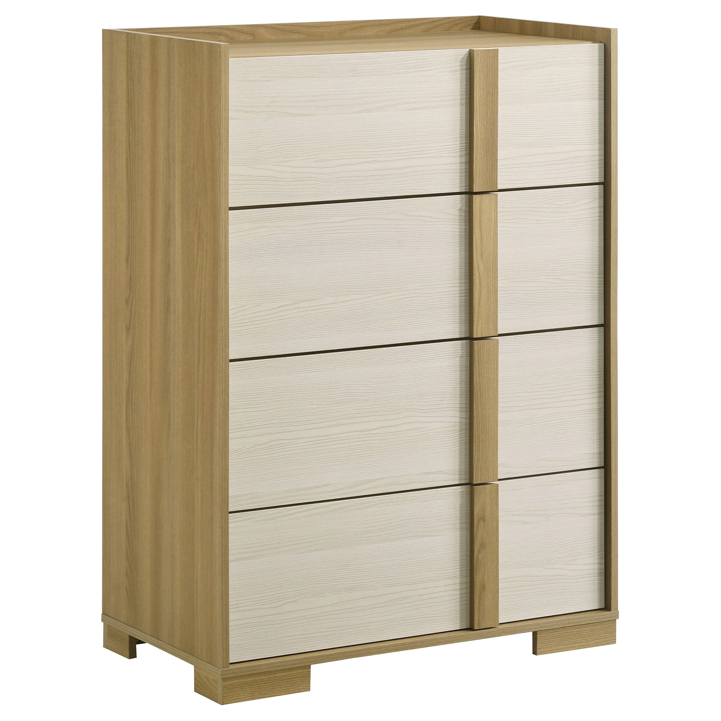 Product image 92