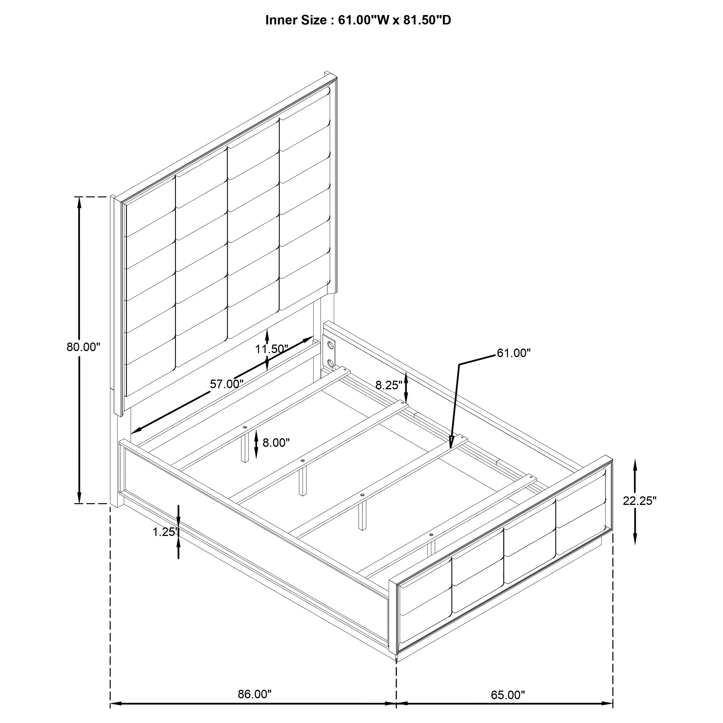 Product image 64