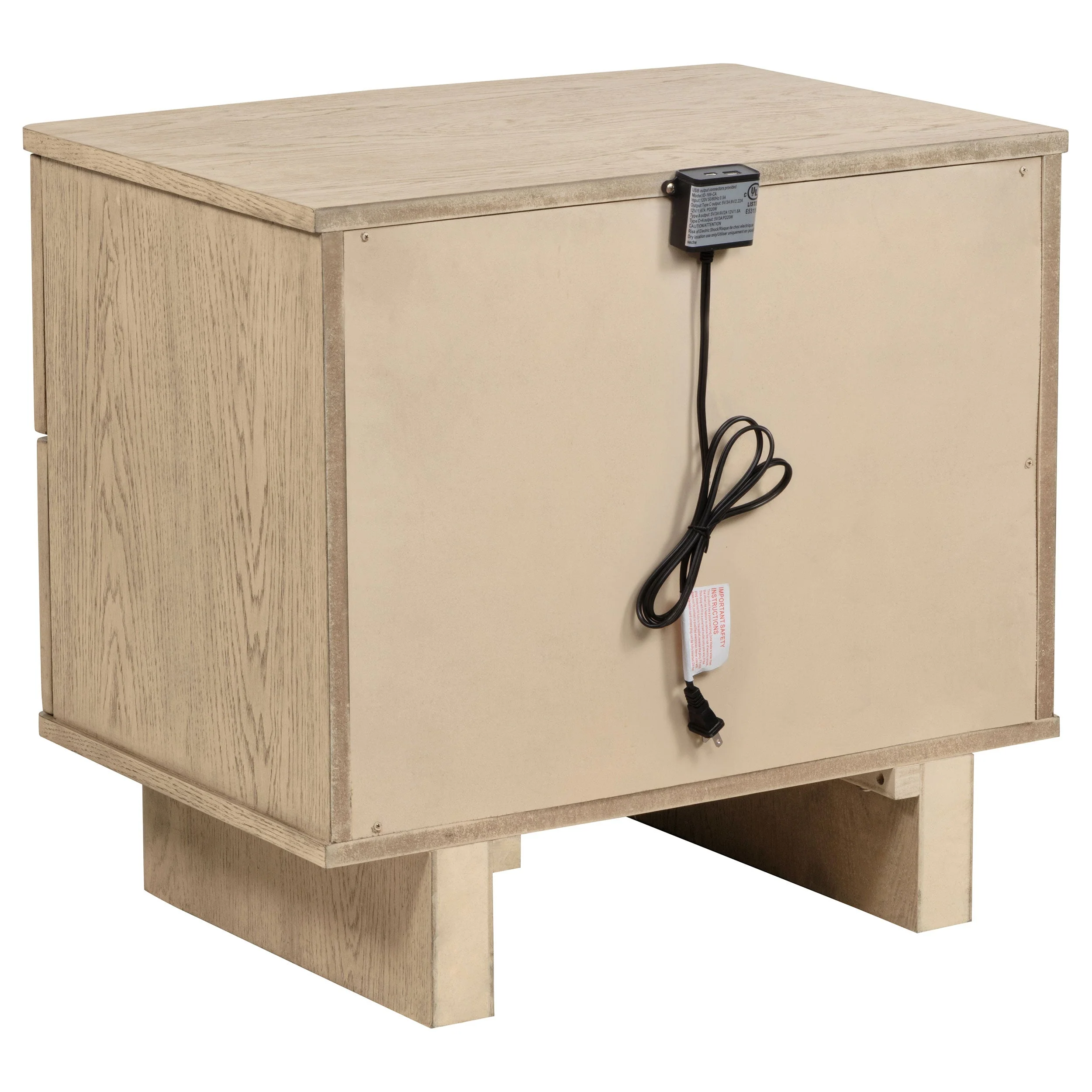 Product image 42