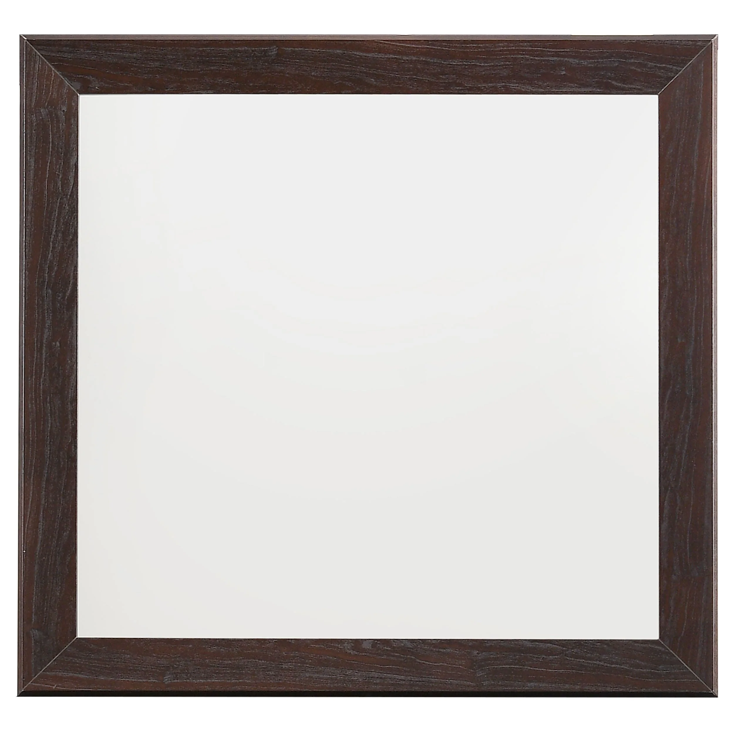 Product image 128
