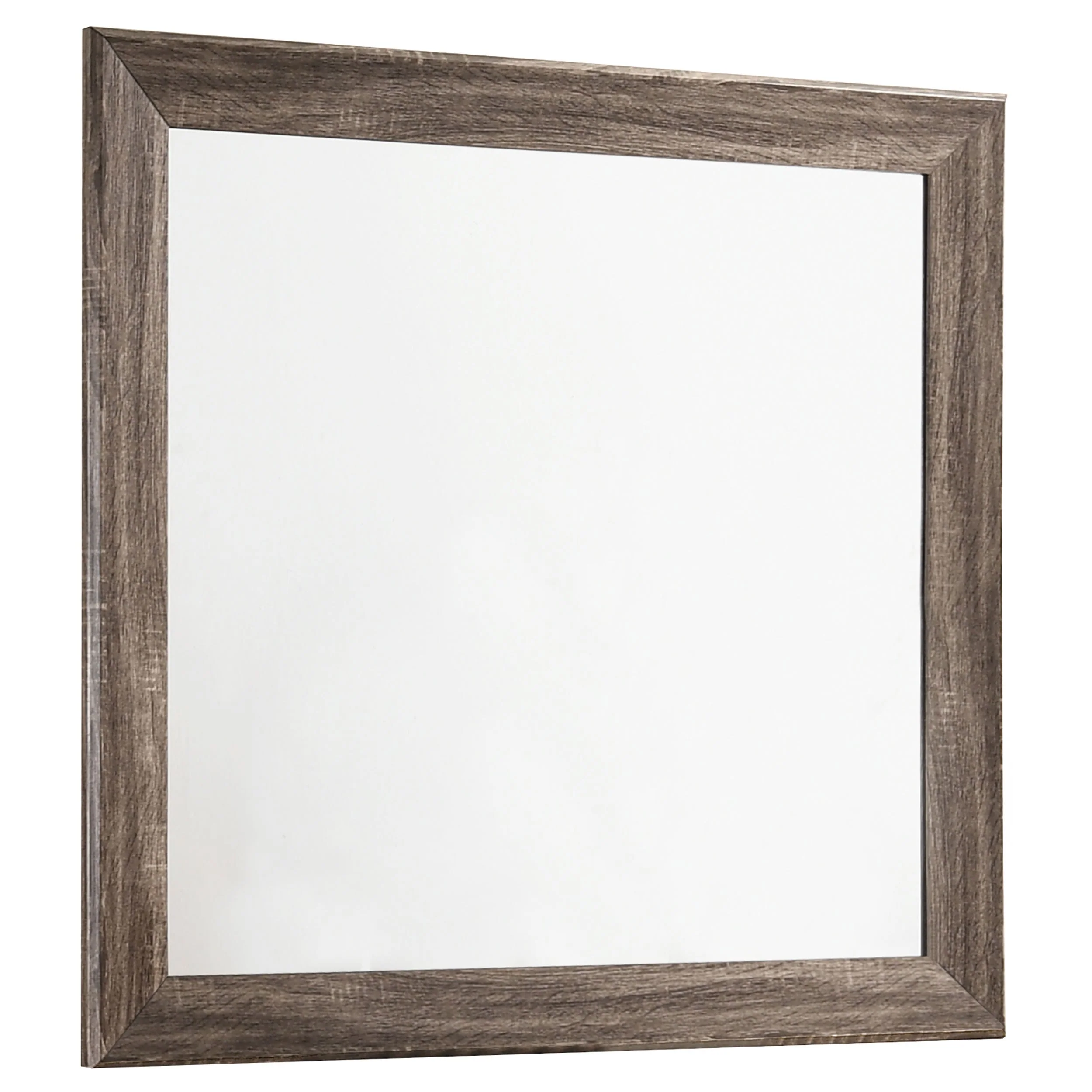Product image 121