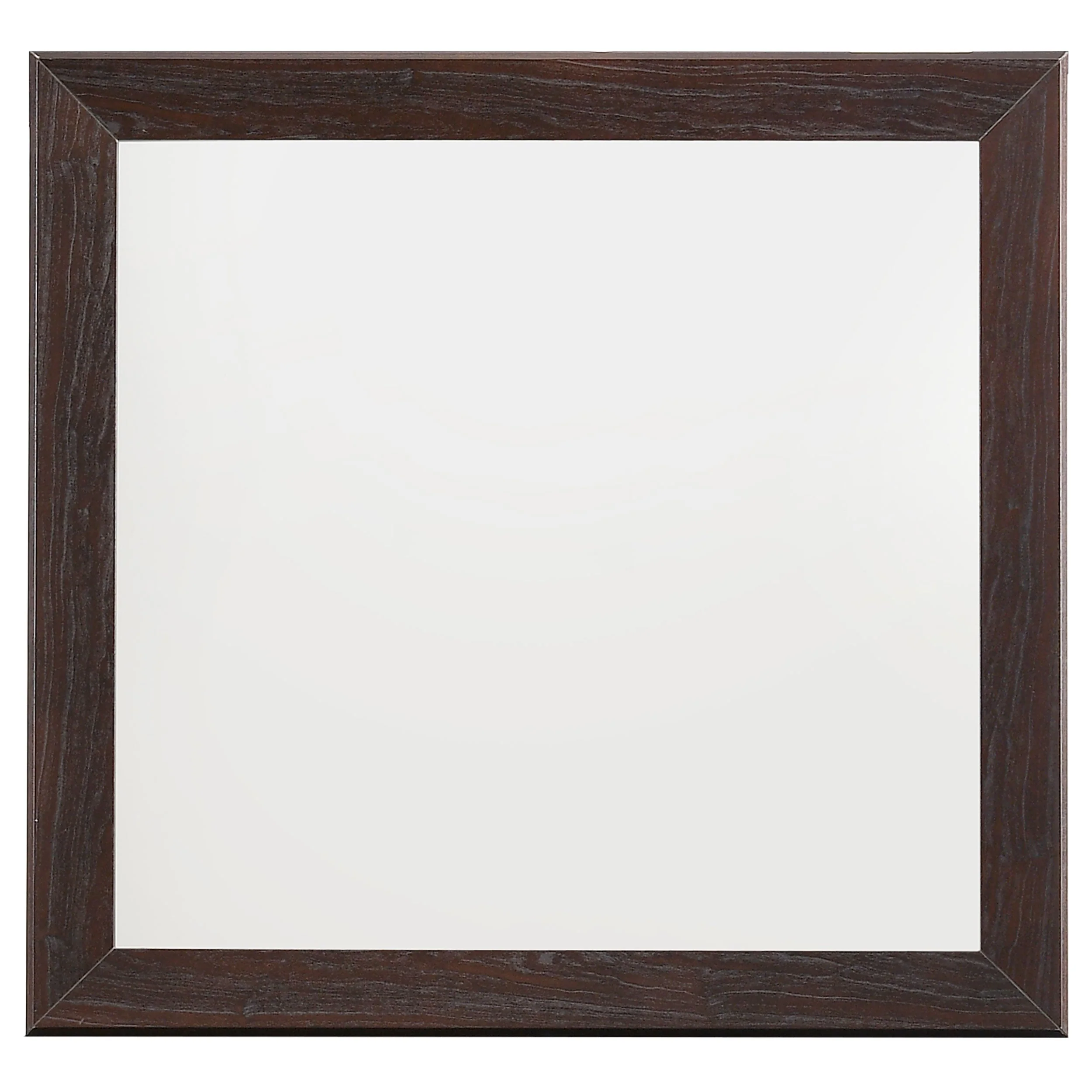 Product image 132