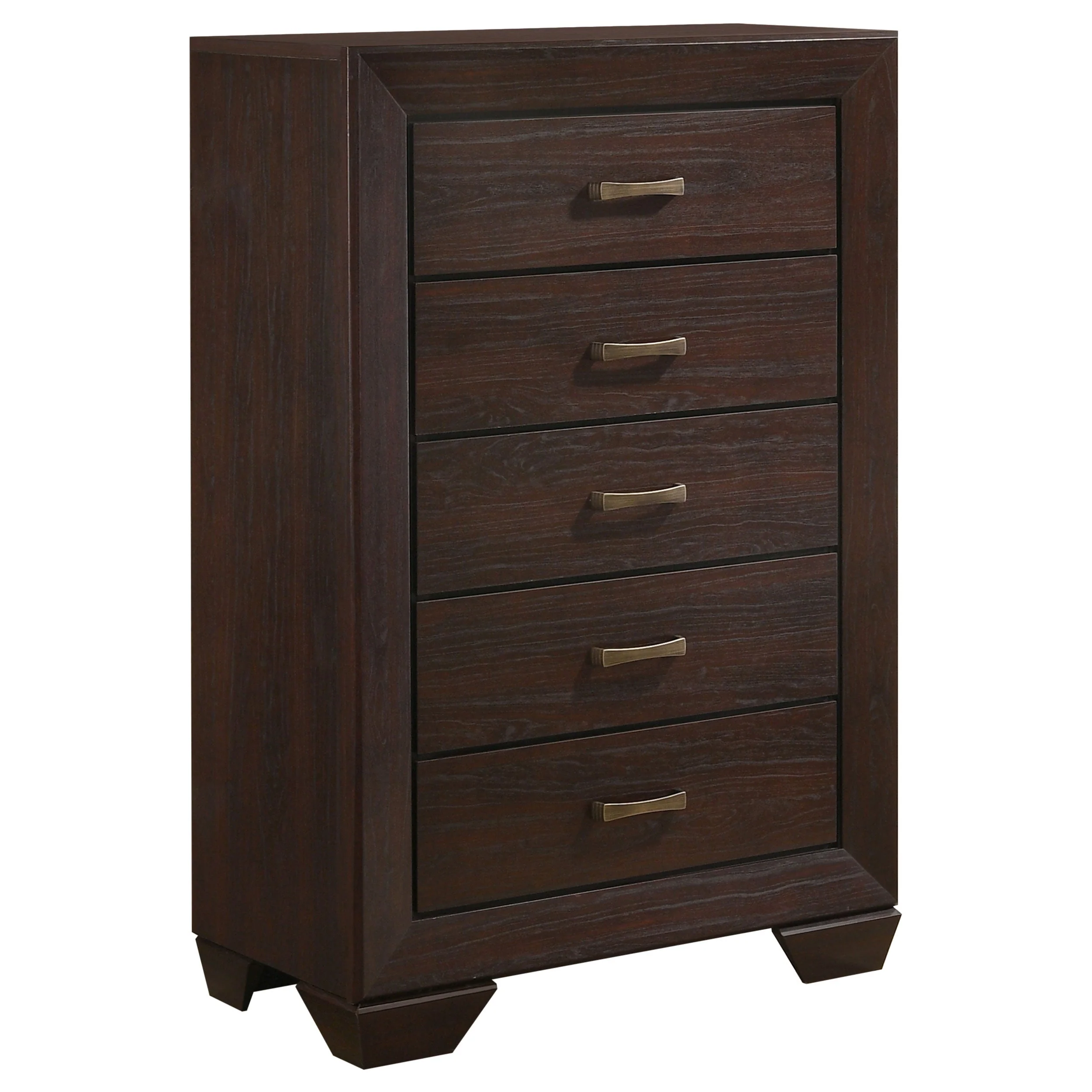 Product image 140