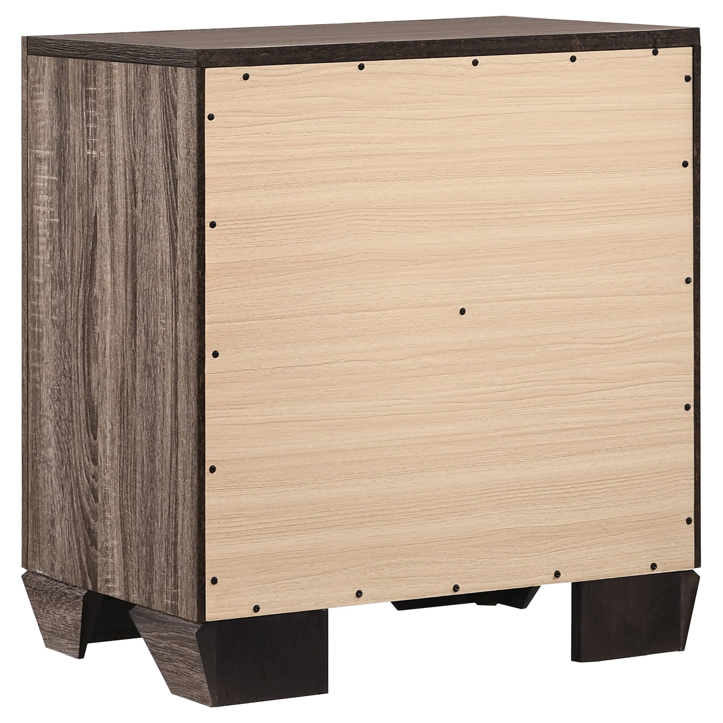 Product image 78