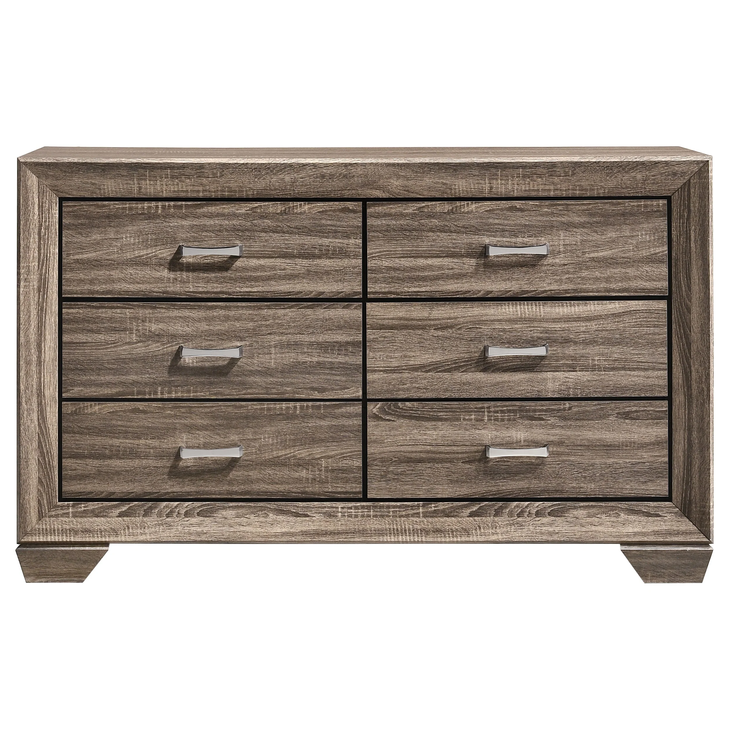 Product image 98