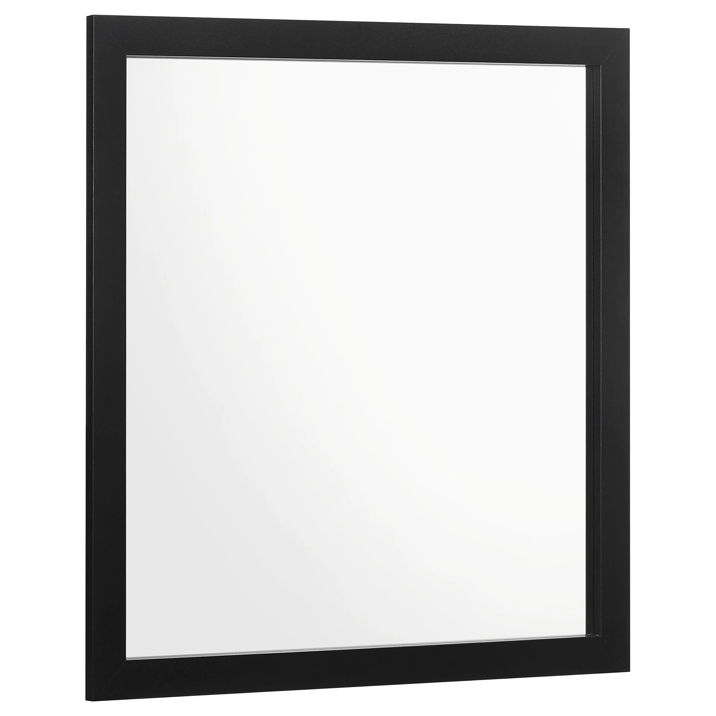 Product image 104