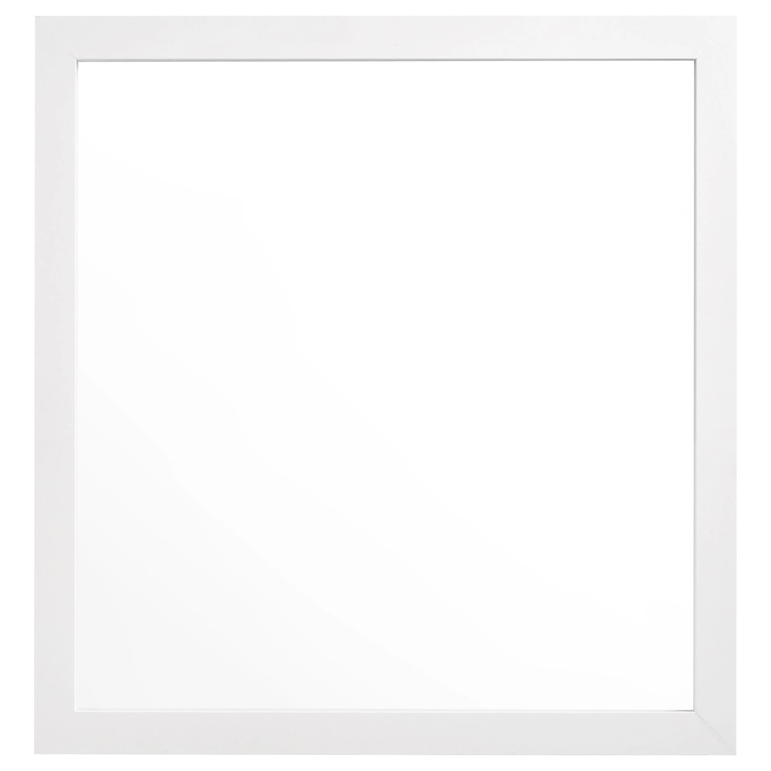 Product image 111