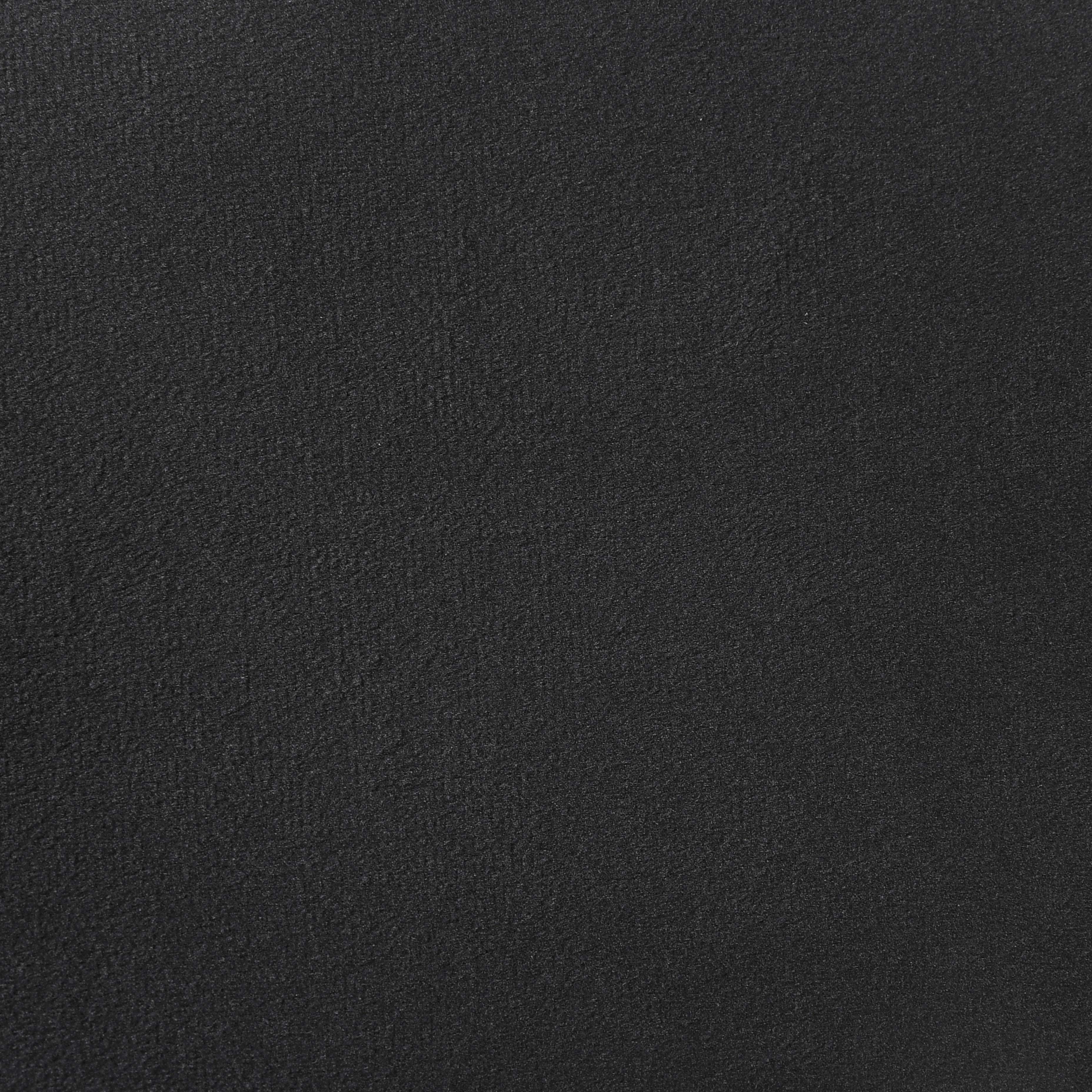 Product image 127