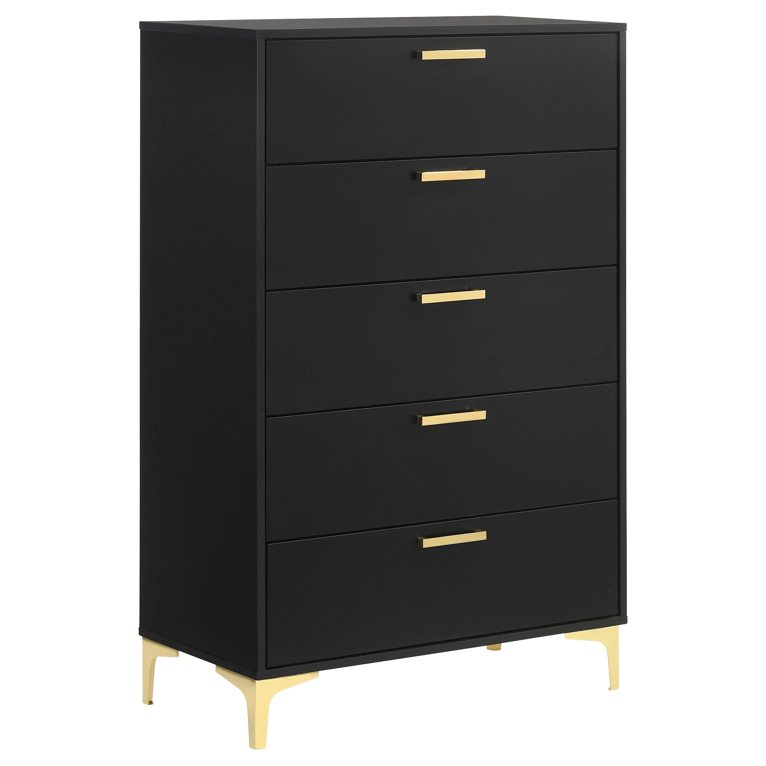 Product image 130