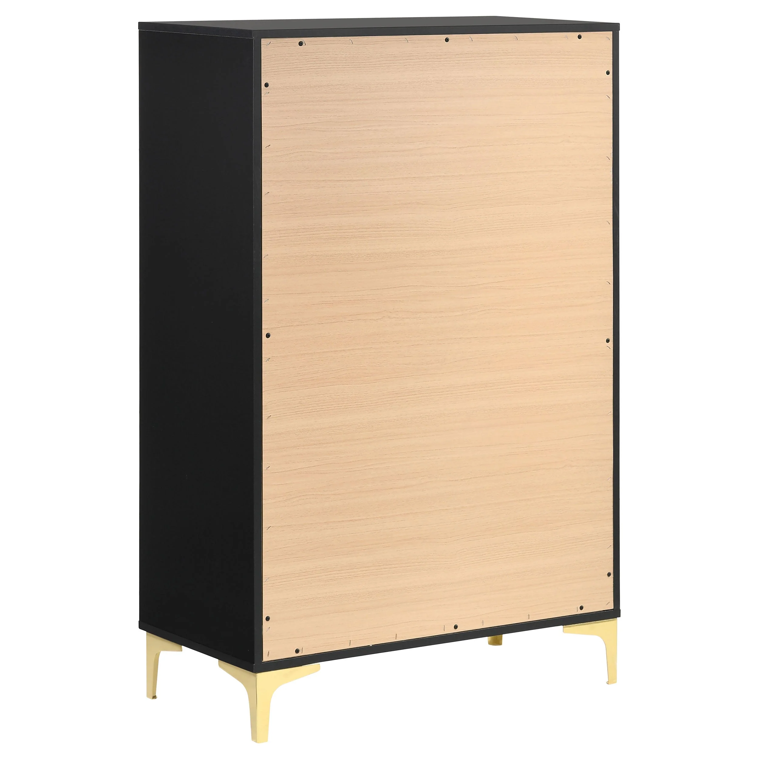 Product image 140