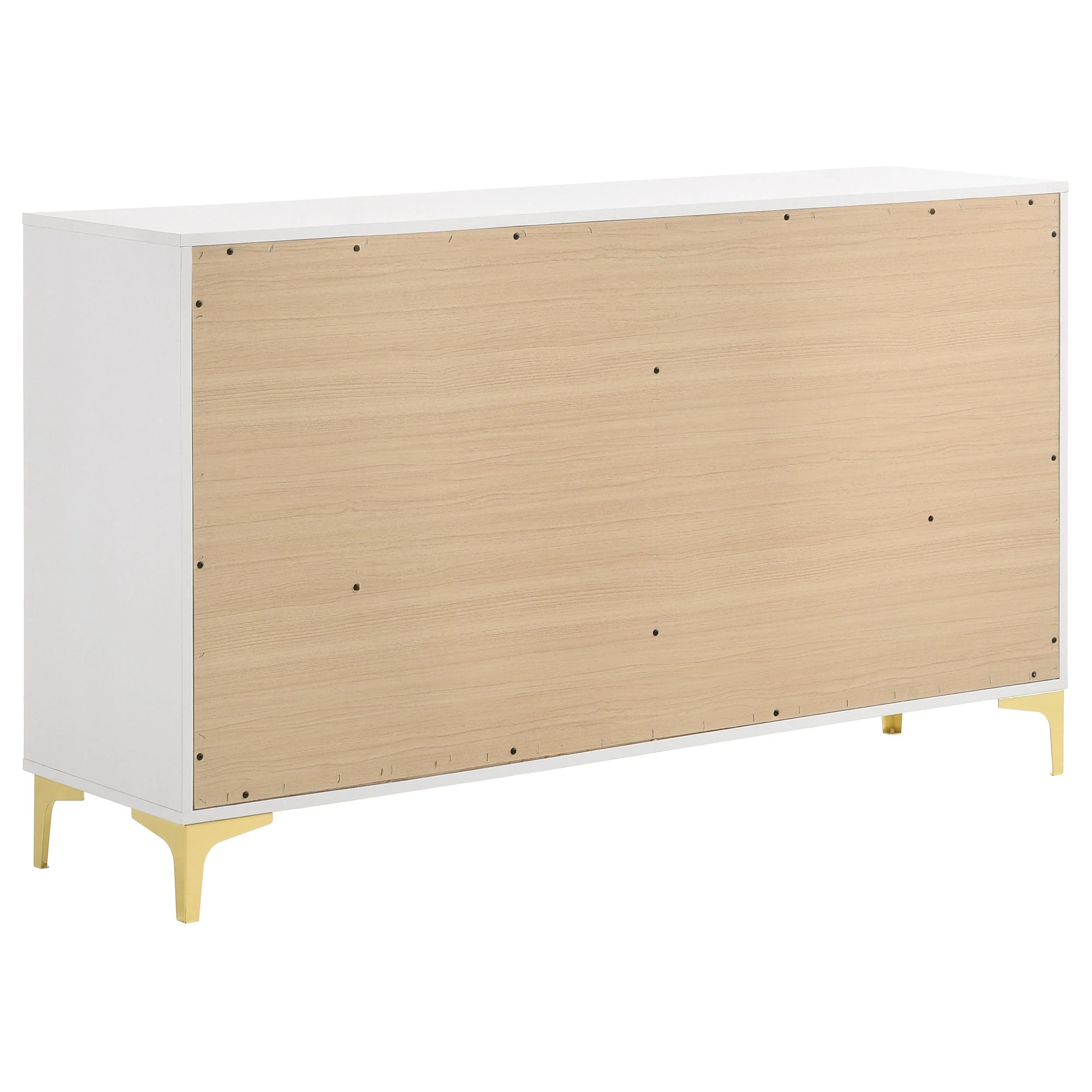 Product image 87