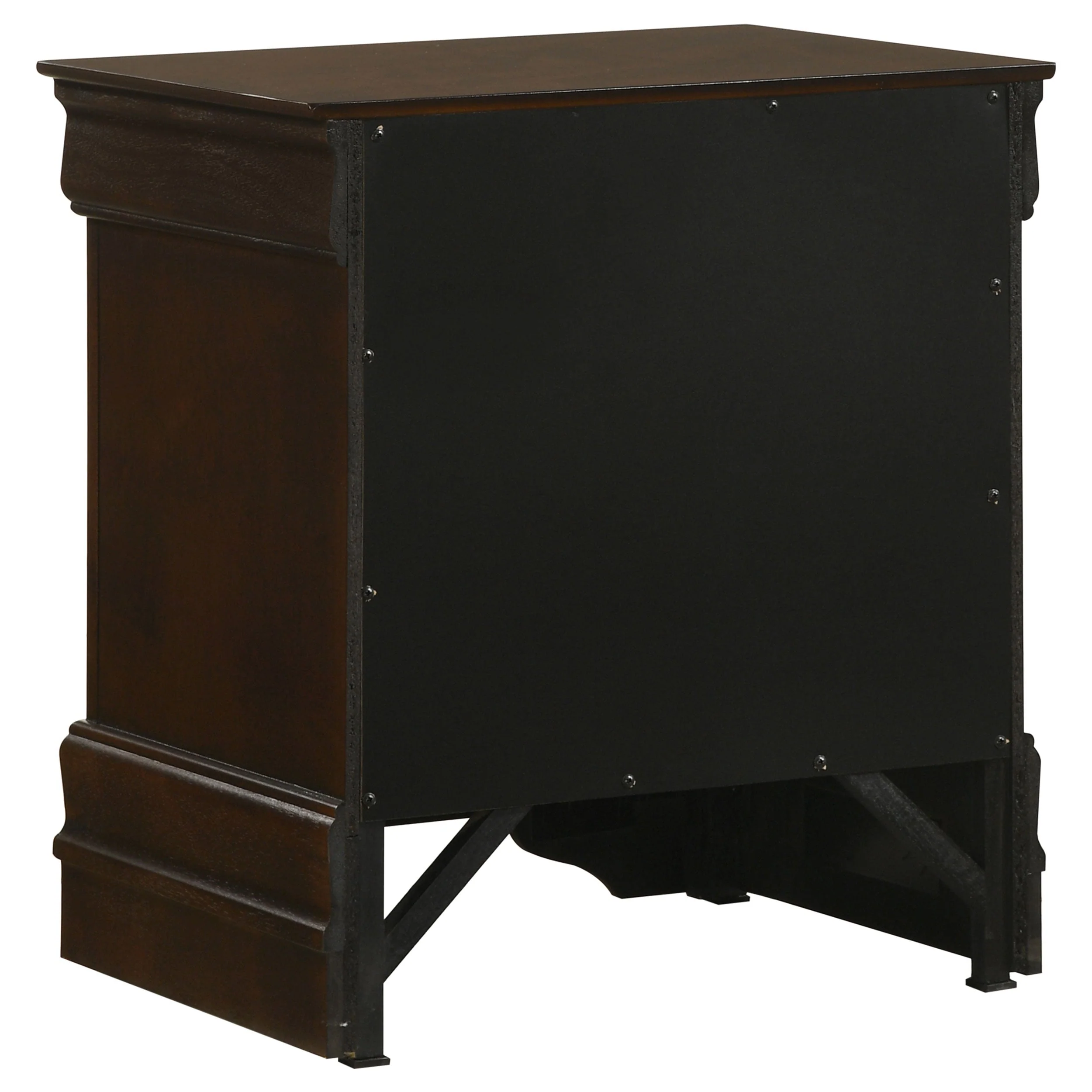 Product image 119