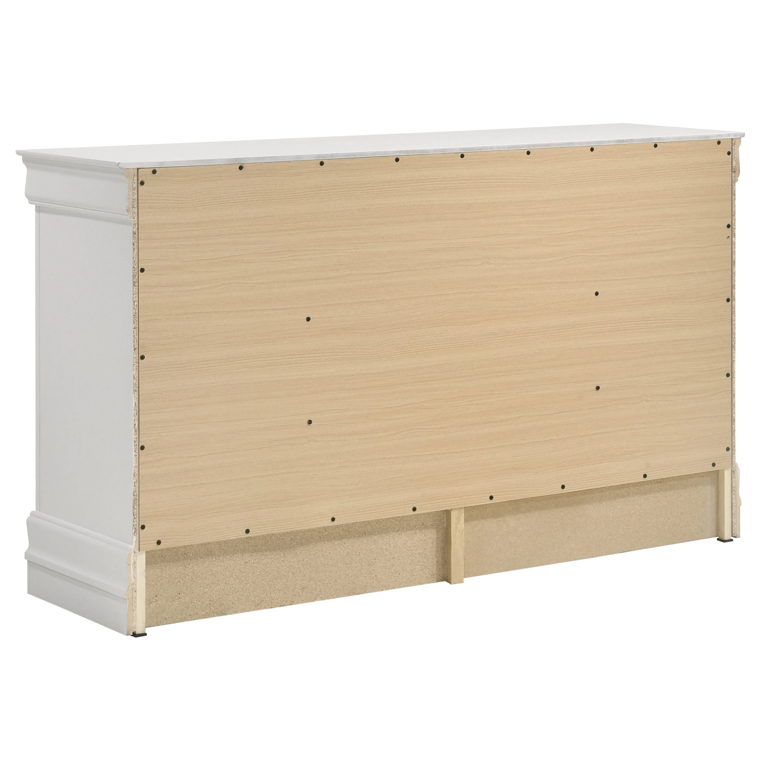 Product image 123