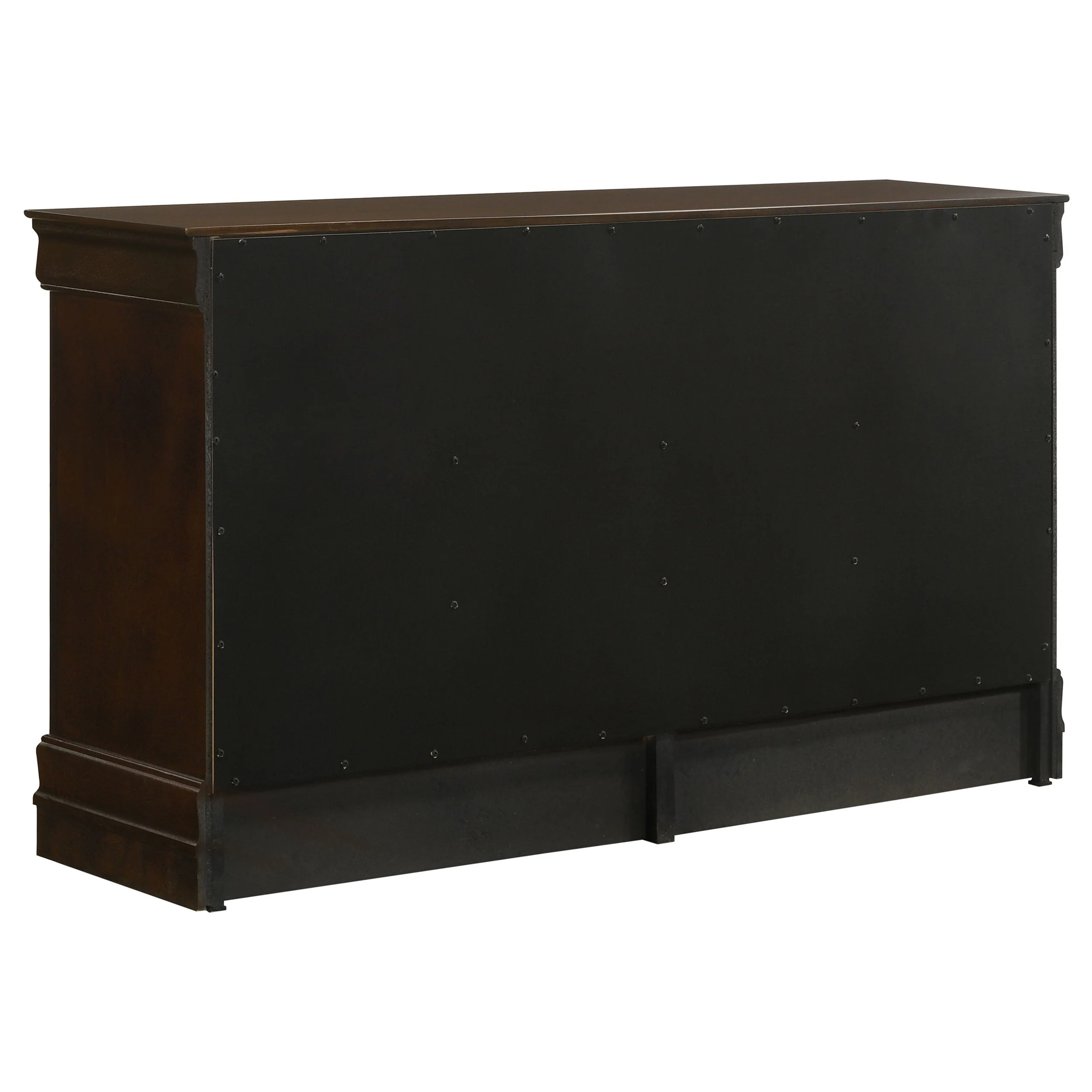 Product image 162