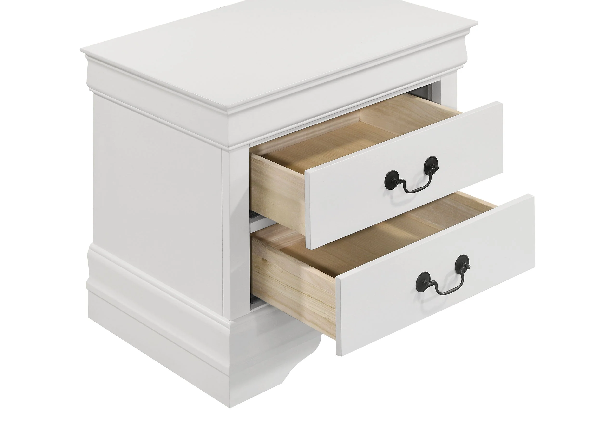 Product image 171