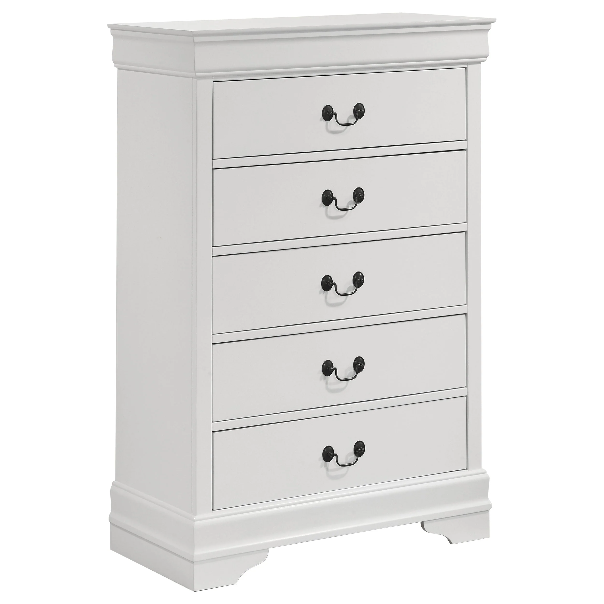 Product image 172