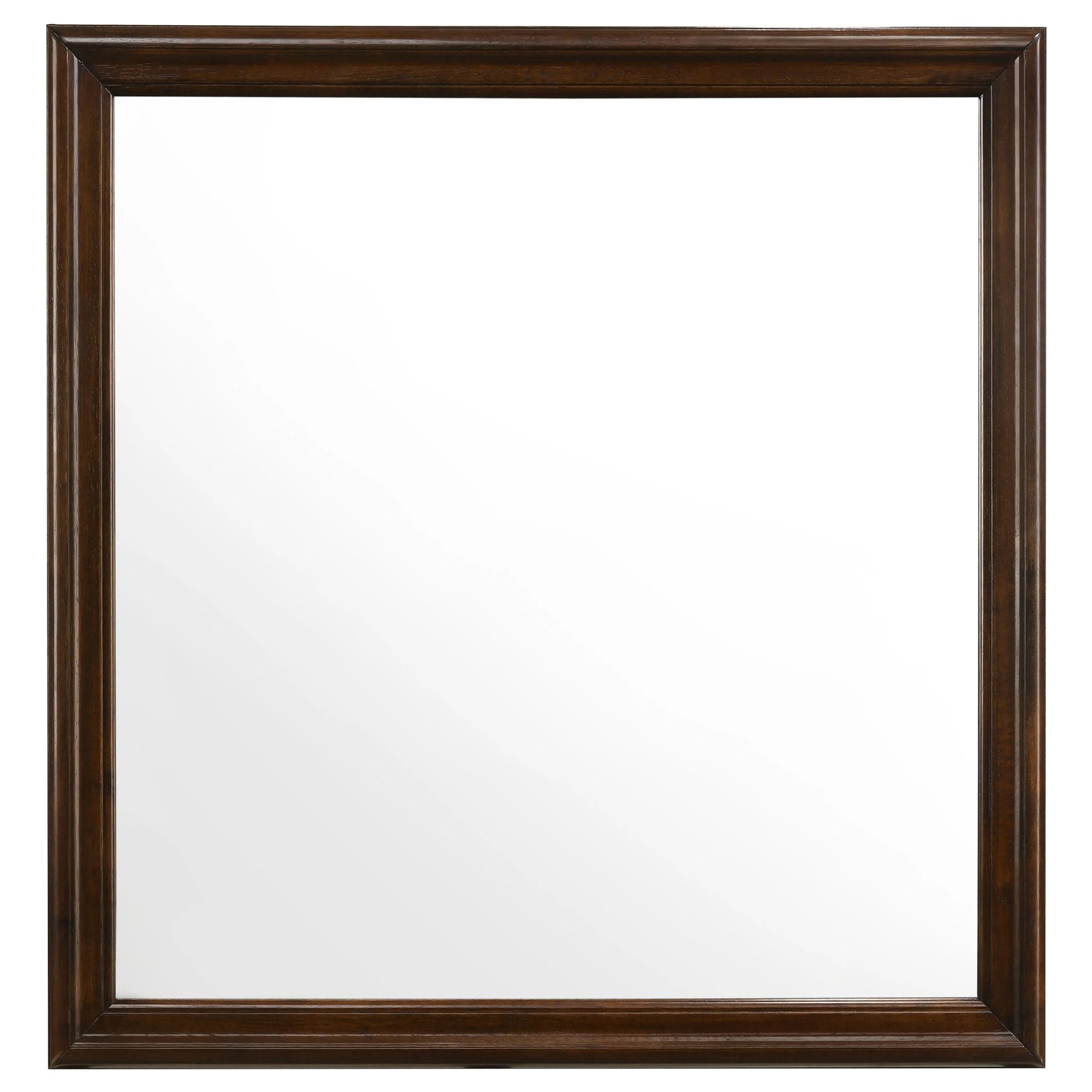 Product image 178
