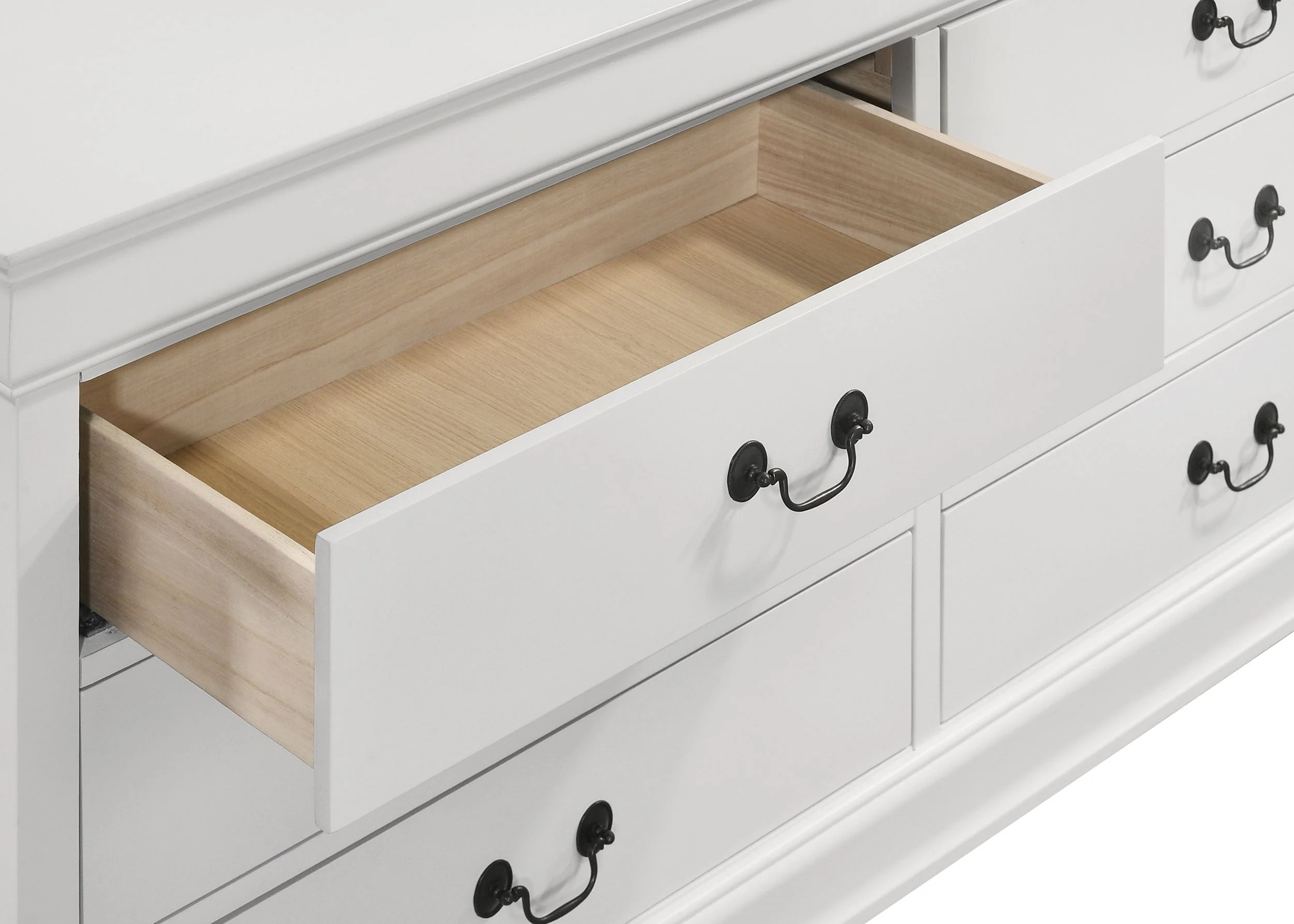 Product image 189