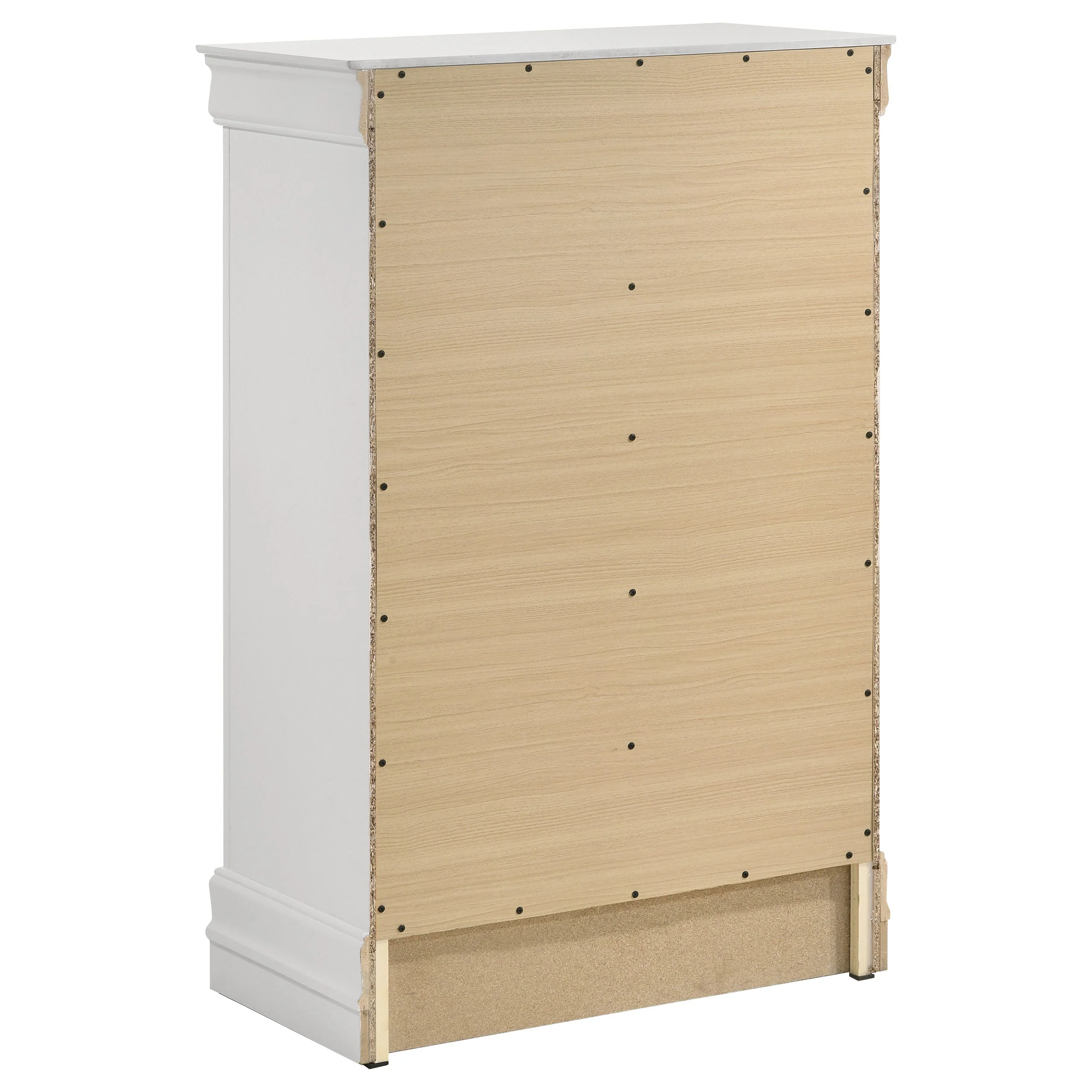 Product image 192
