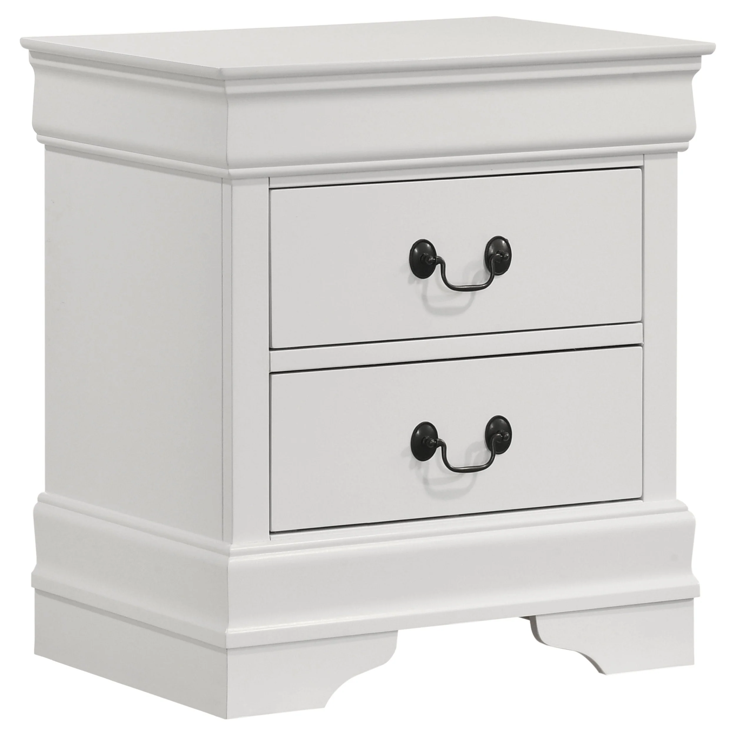Product image 80