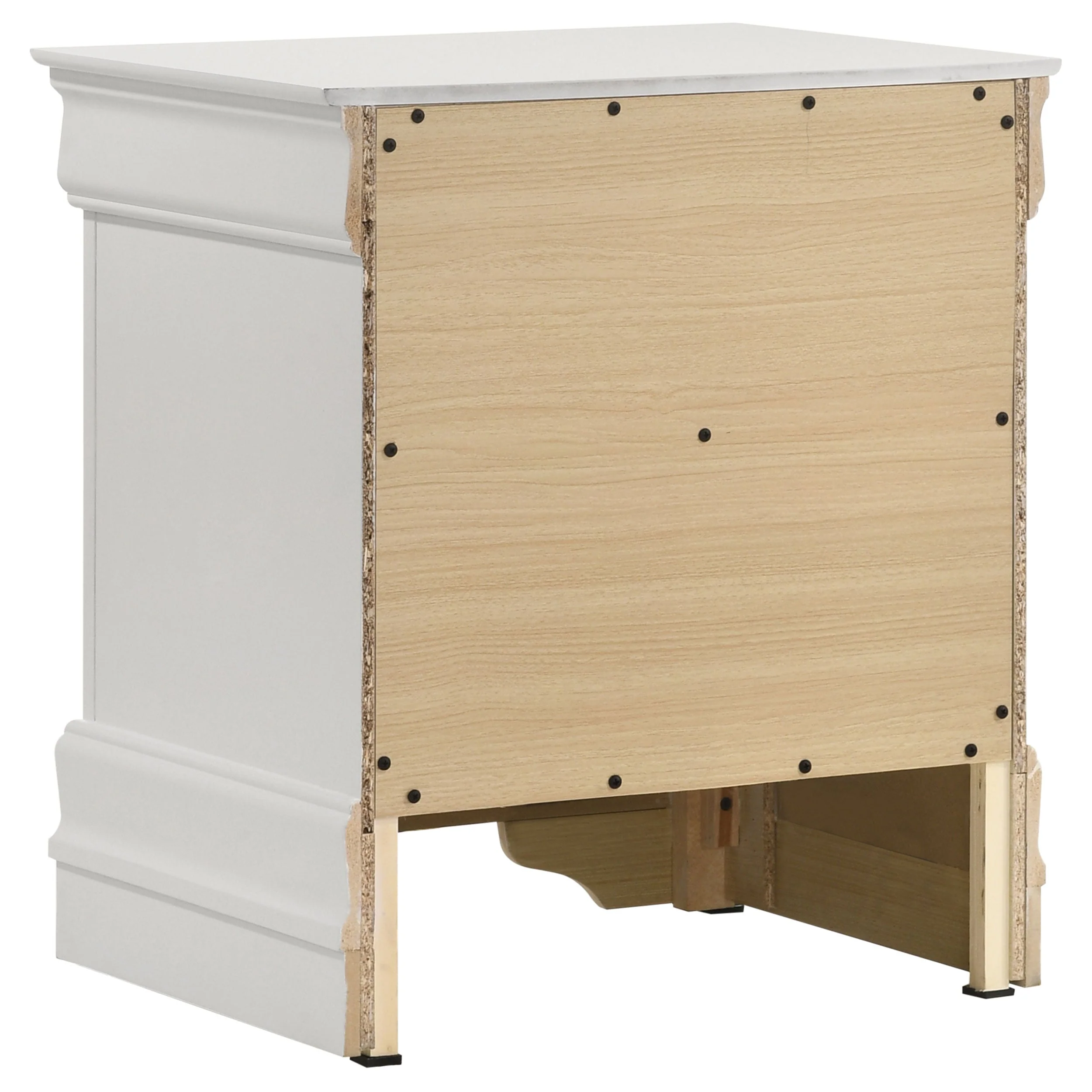 Product image 92