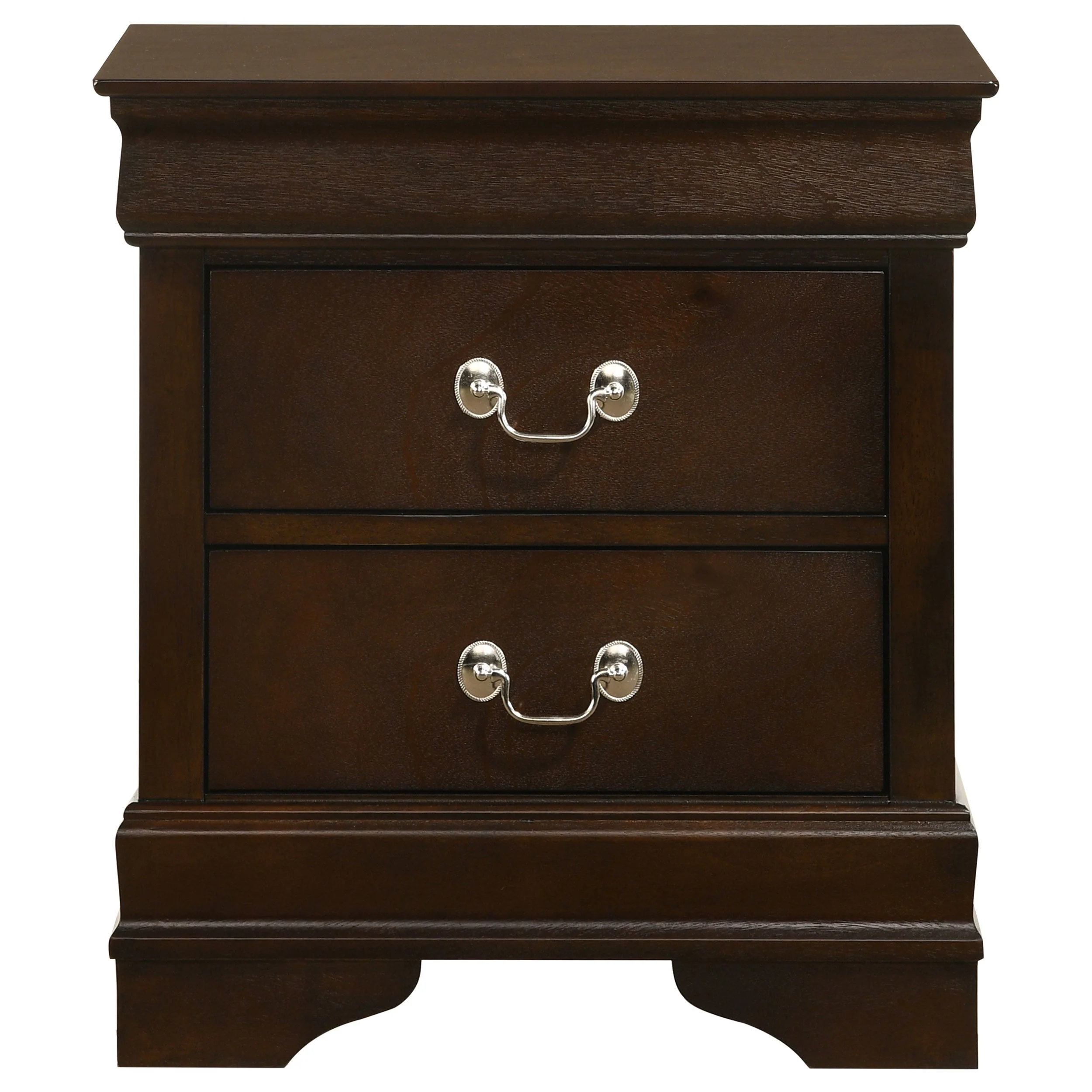 Product image 97