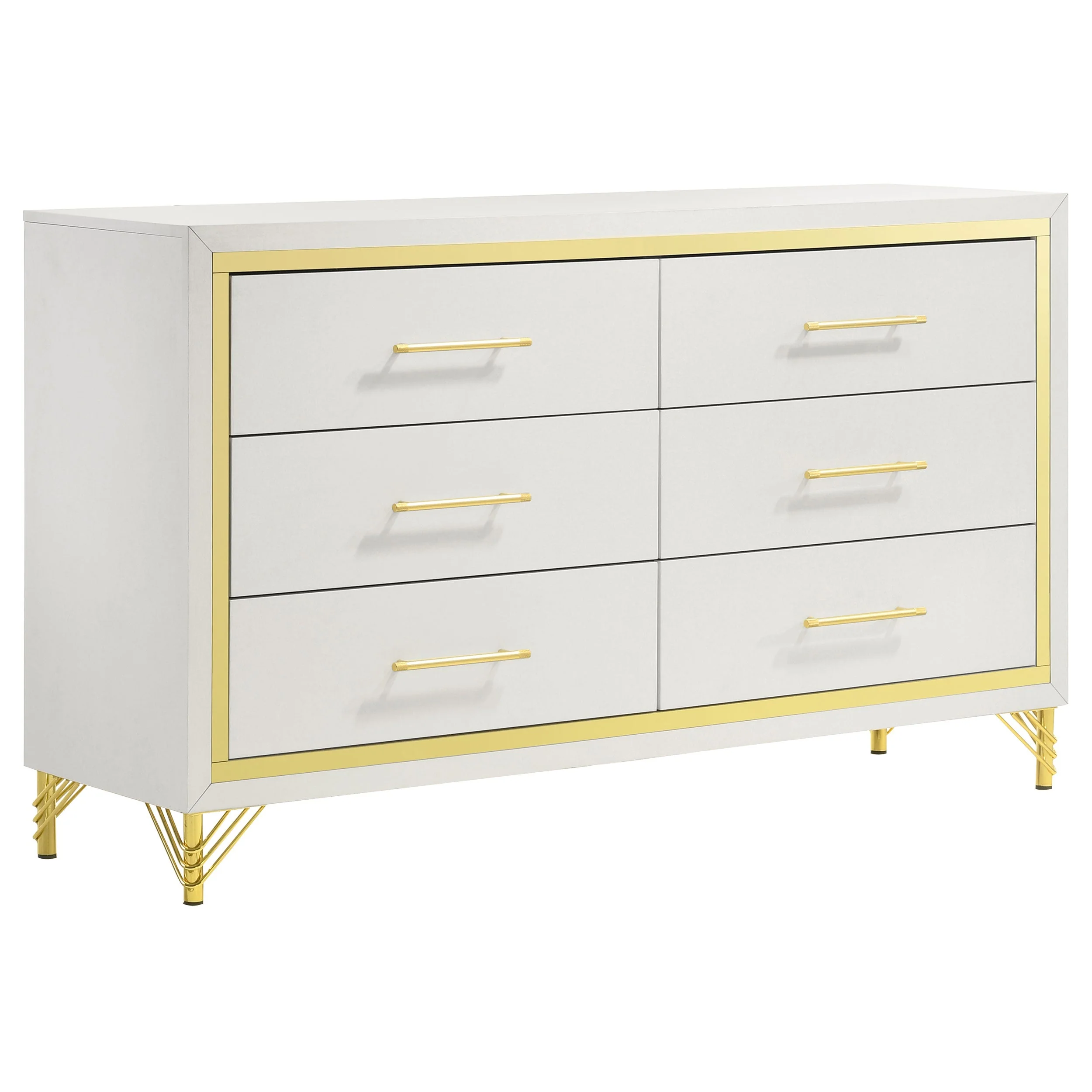 Product image 62