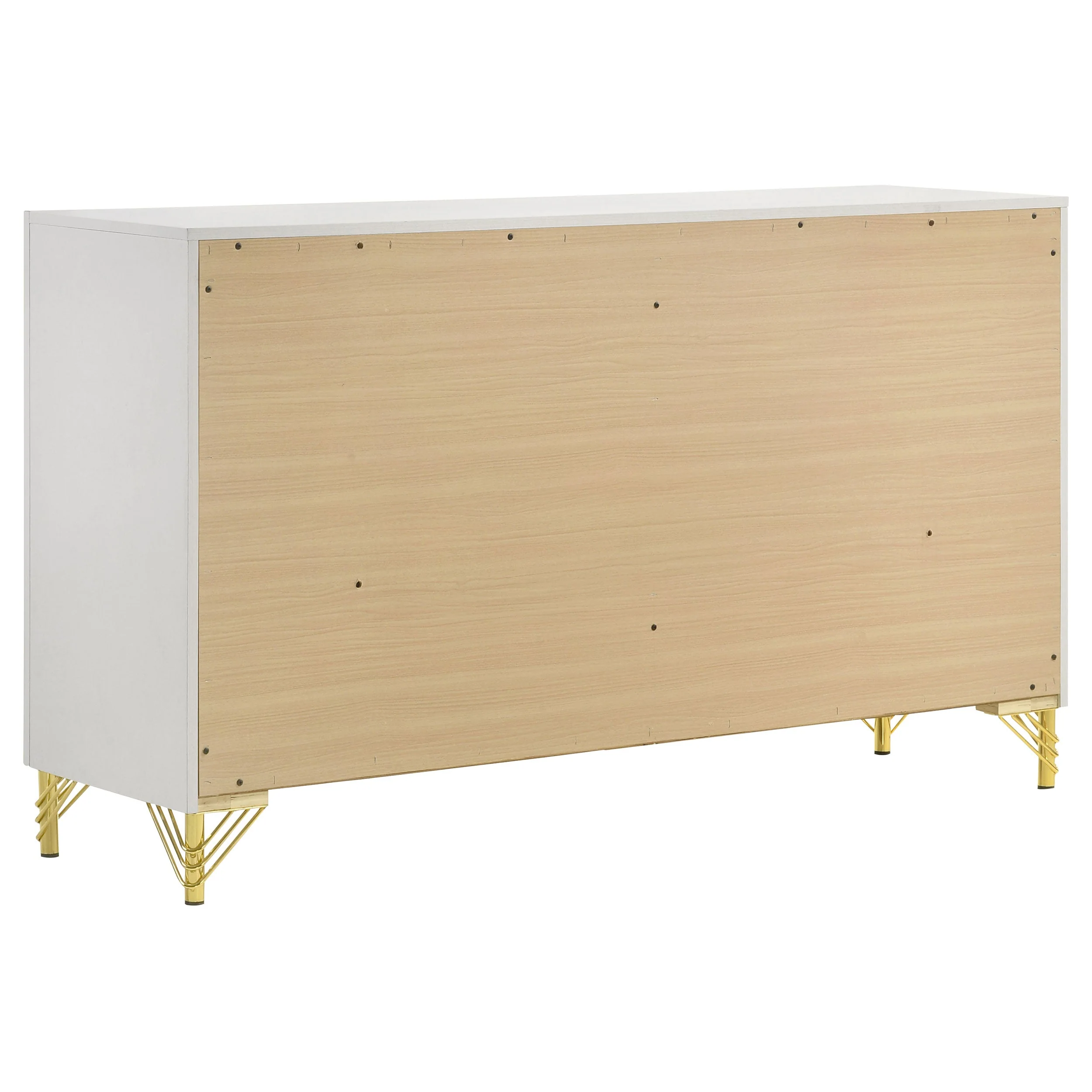 Product image 85